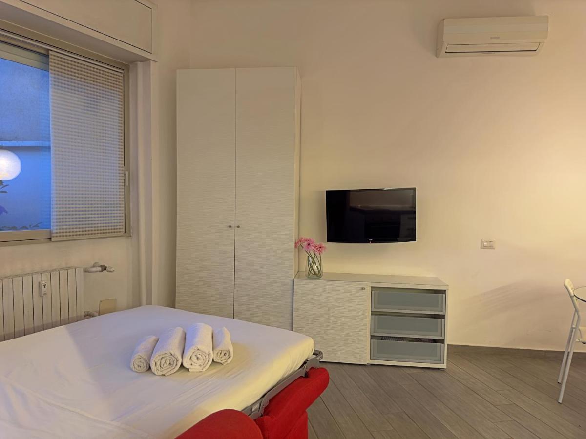 Appartme Sarca 59 Apartment *