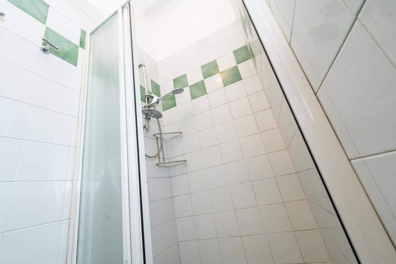 Apartamento Casemi - Mercato 16 Sx In Full City Center Milão