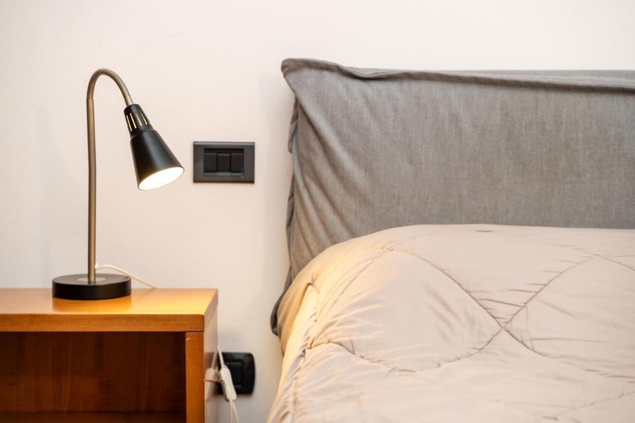 Apartamento Casemi - Mercato 16 Sx In Full City Center