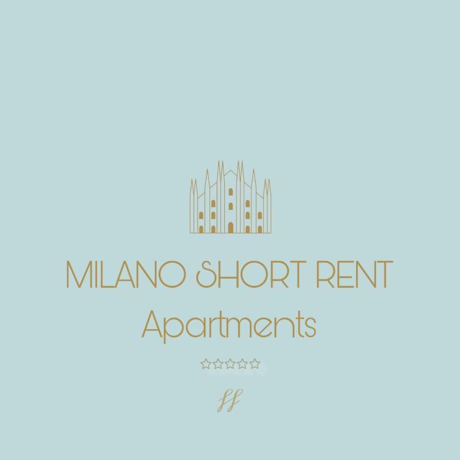 Apartment Deluxe 120 Mq , 4 Minuti A Piedi Dai Navigli