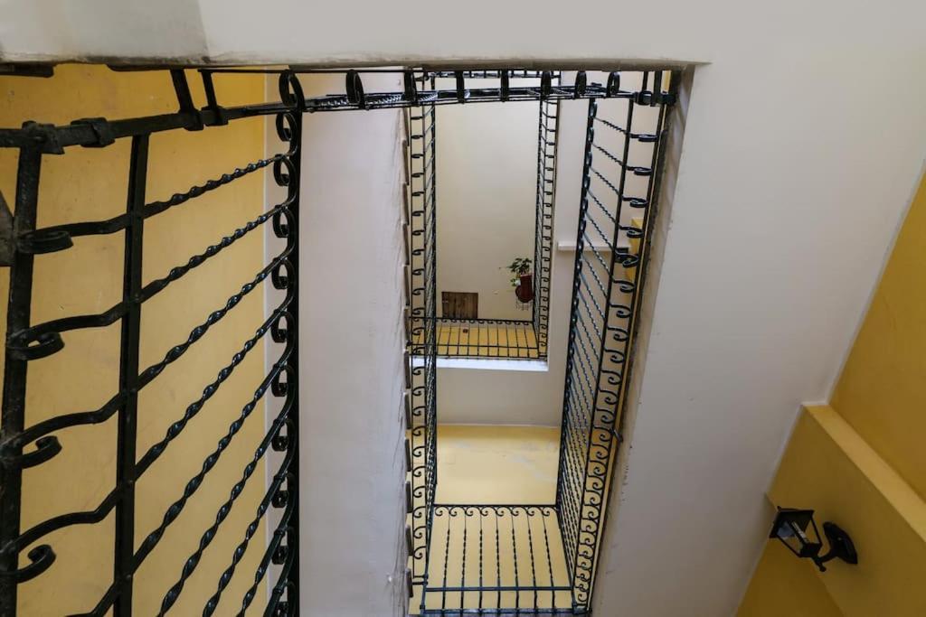 Apartamento Primopiano - Ripa B Milão