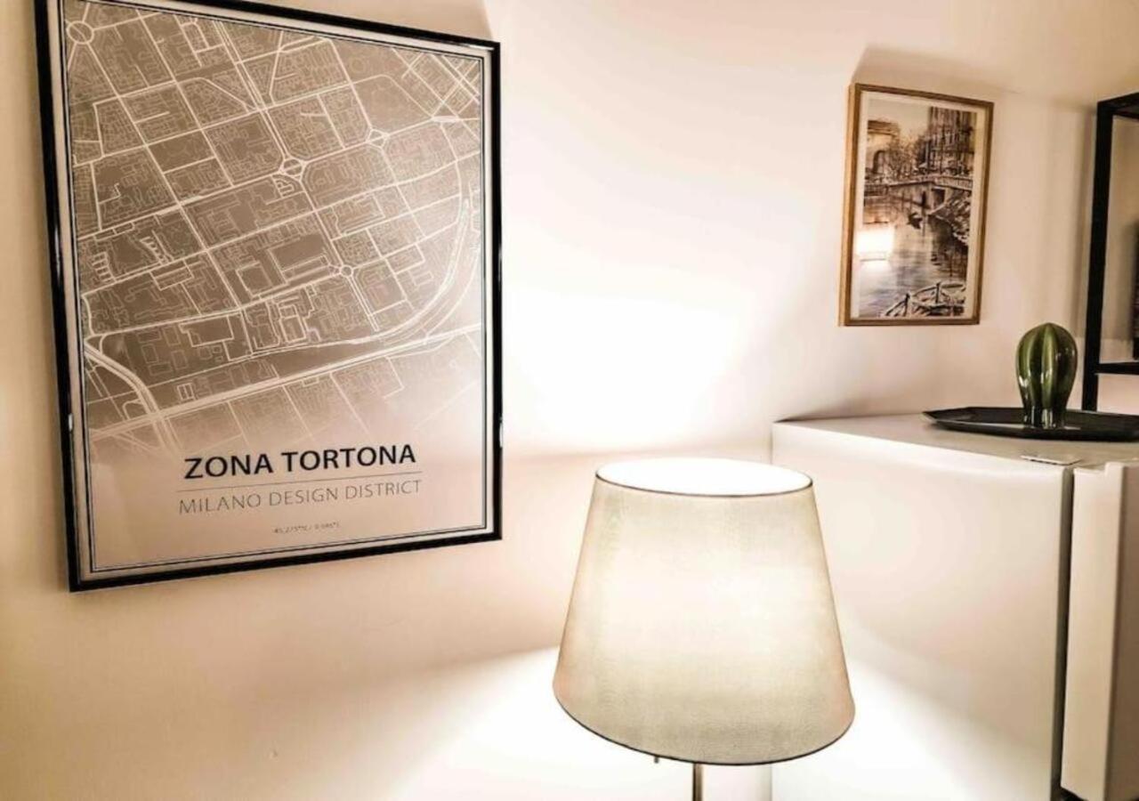 Apartment Savona *