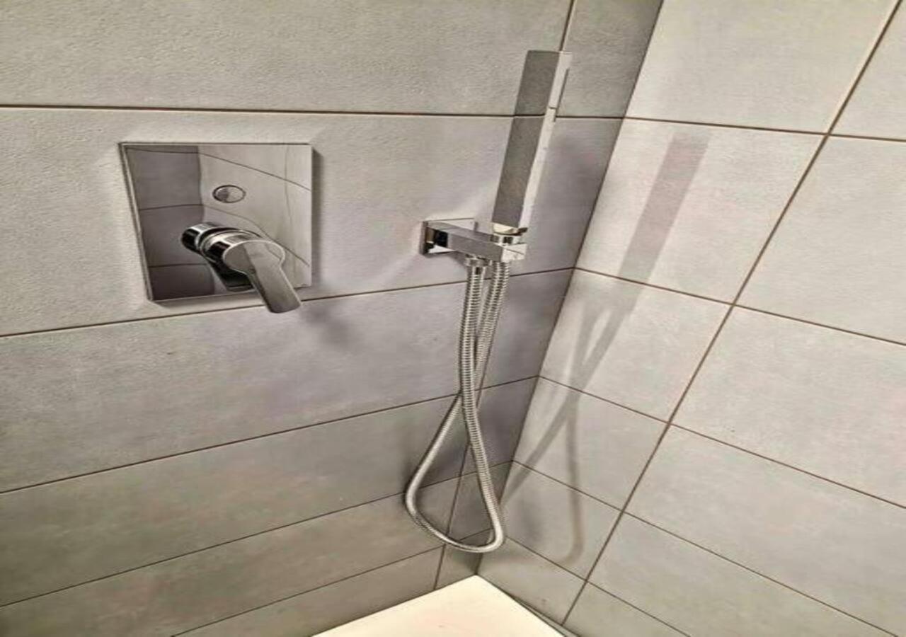 Apartment Savona Milan