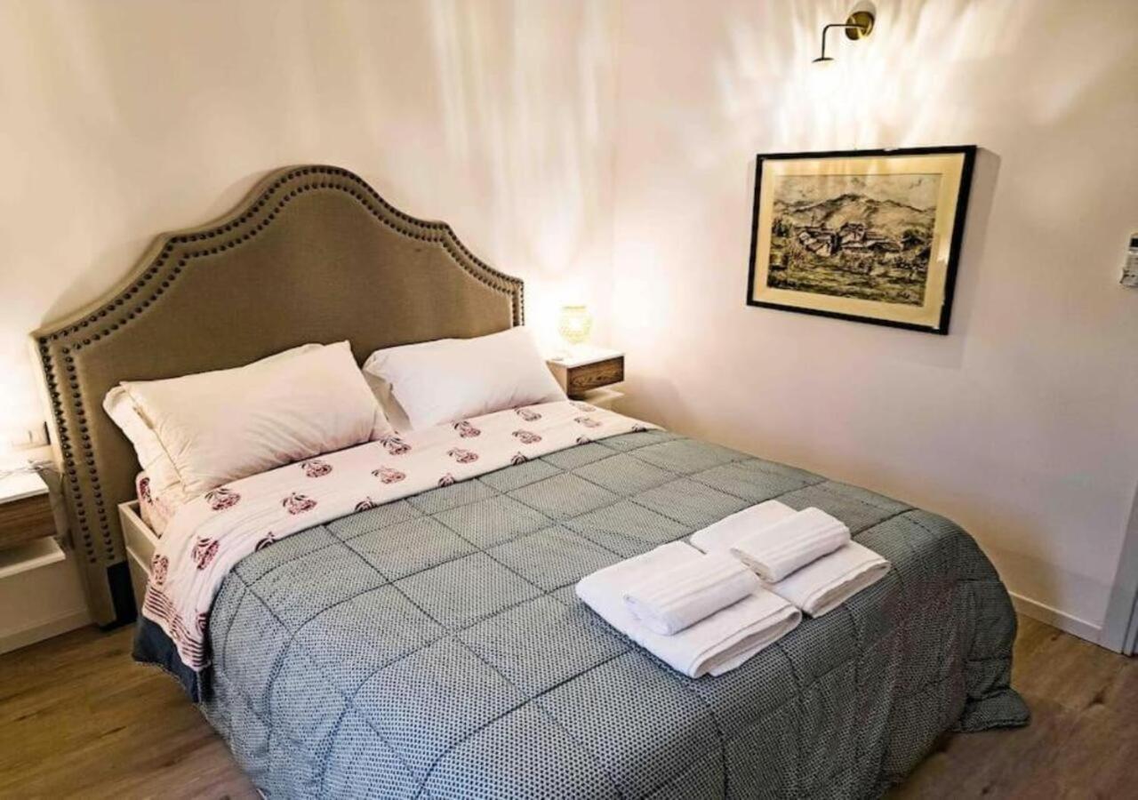 Savona Apartment Milan