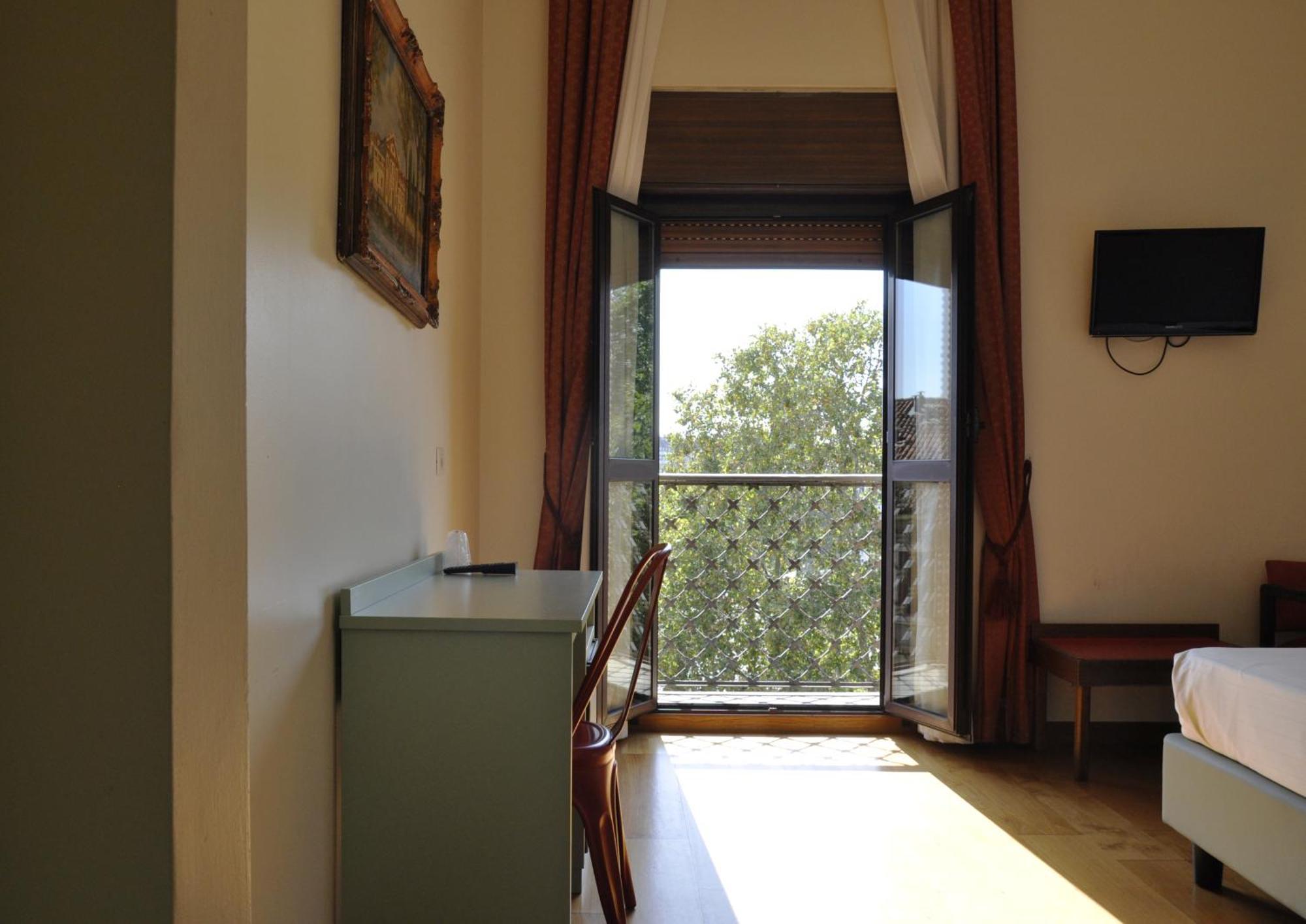 San Guido Hotel