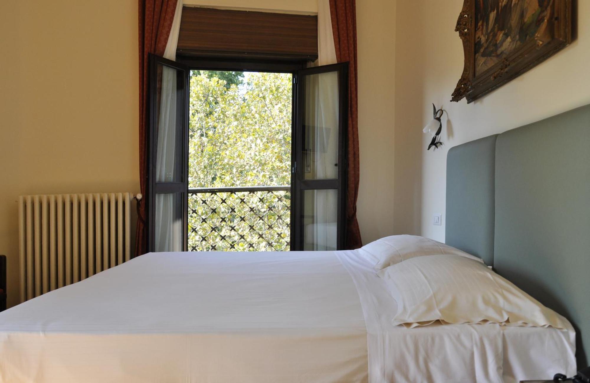 San Guido Hotel