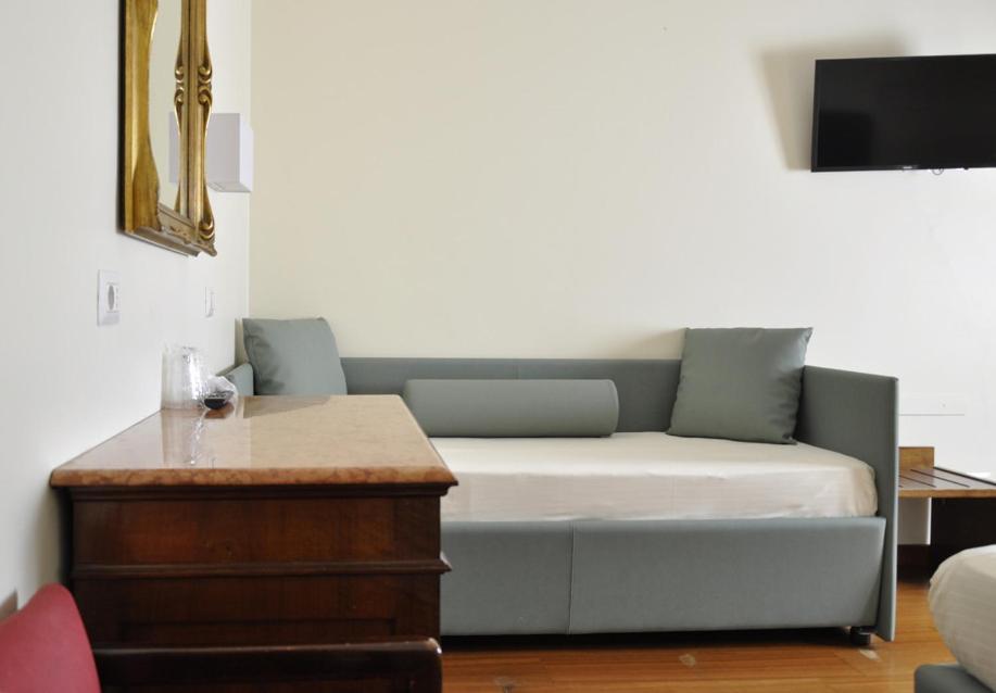 San Guido Hotel