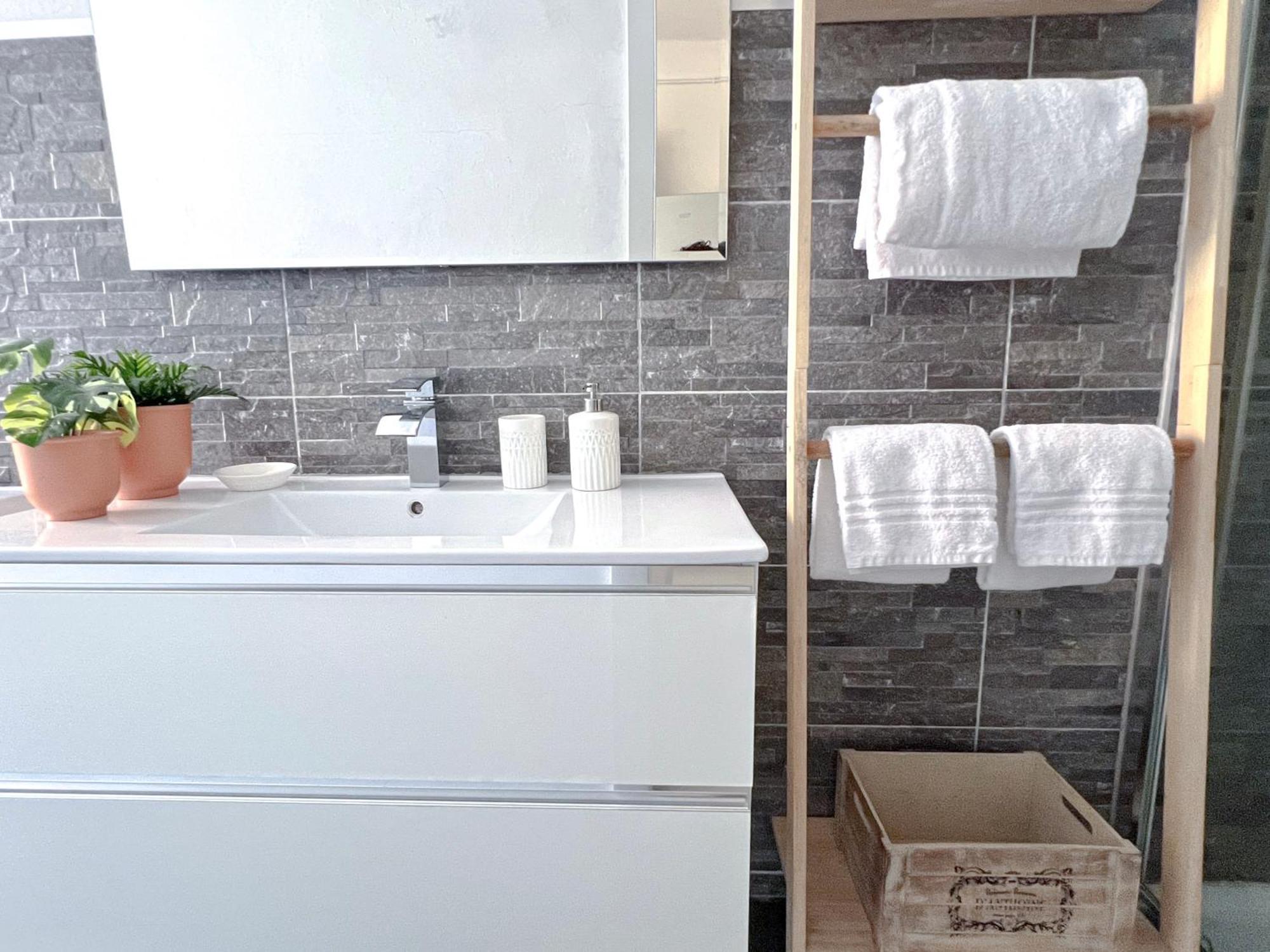 The Boutique - Navigli Apartment Mailand