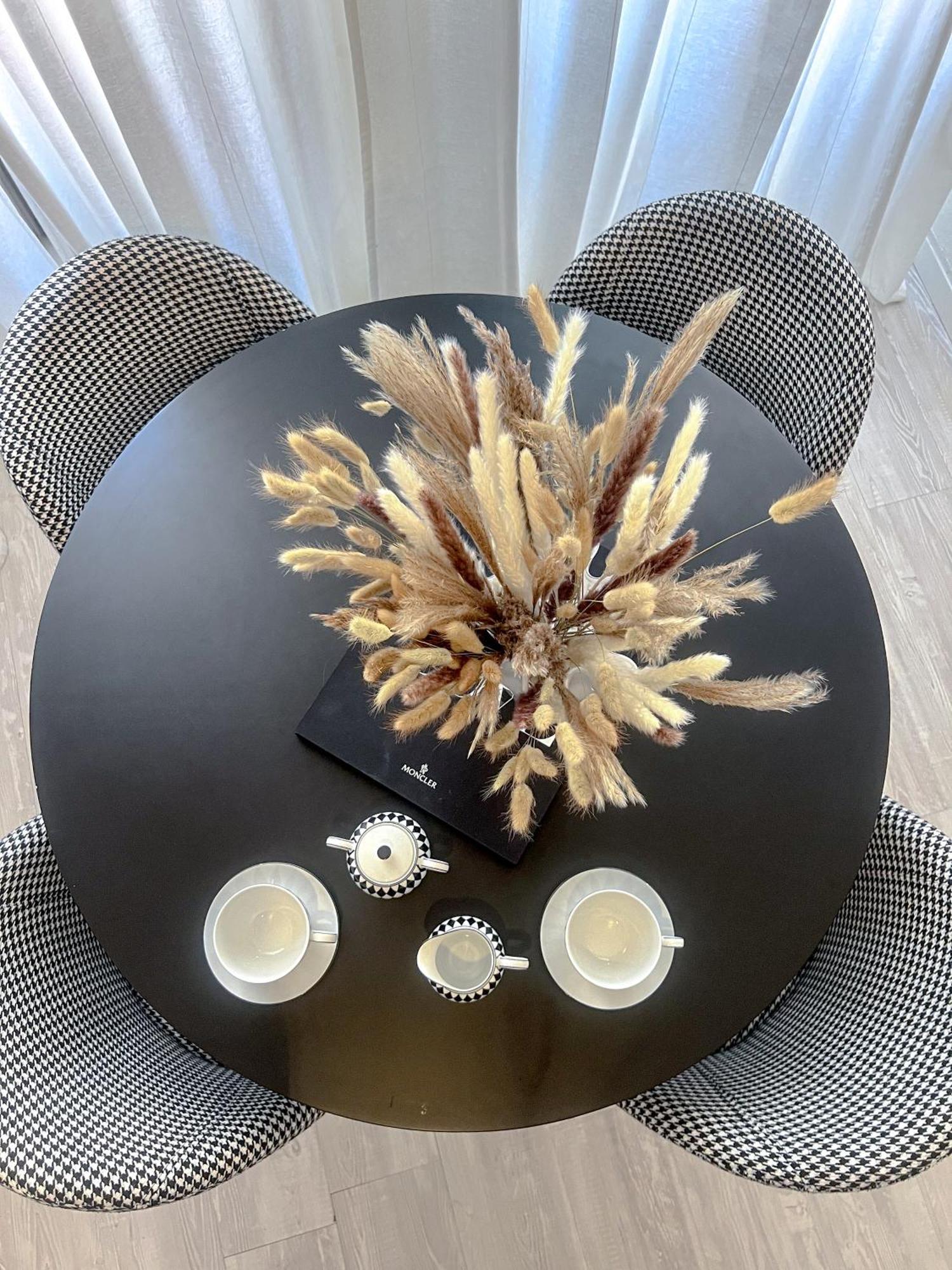 The Boutique - Navigli Apartment *