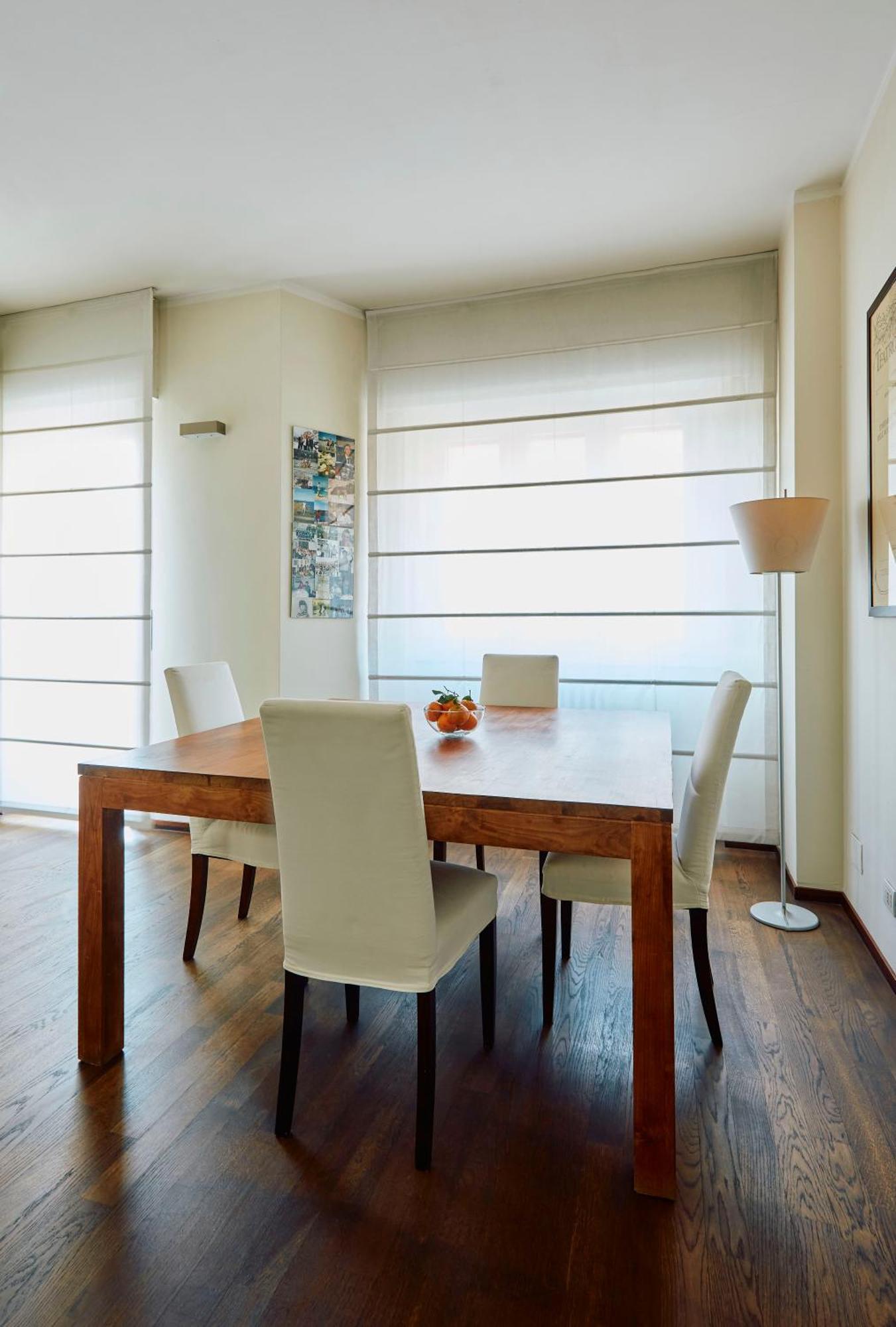 Apartamento Savona Corner