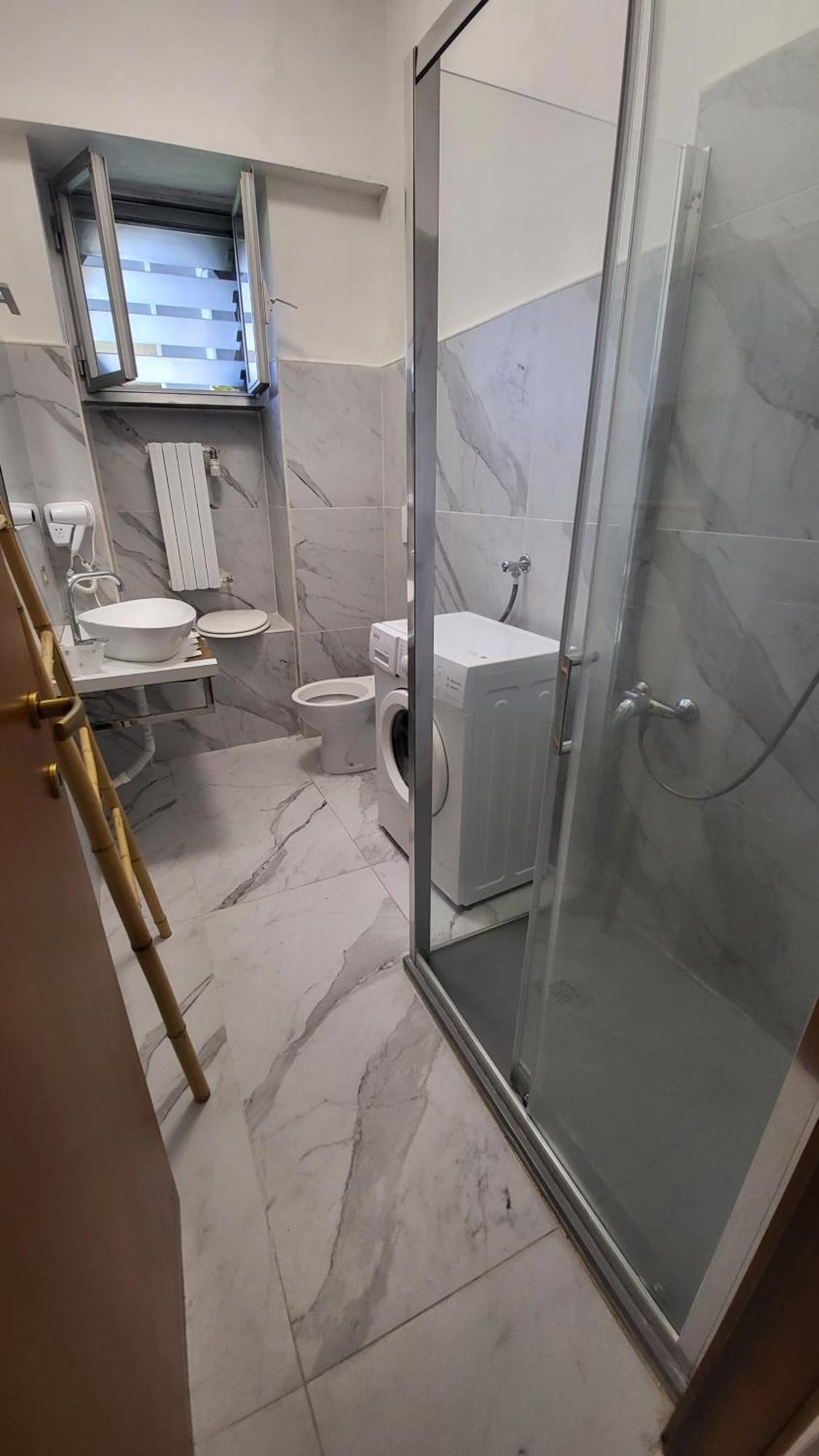 Toma Apartment Mailand