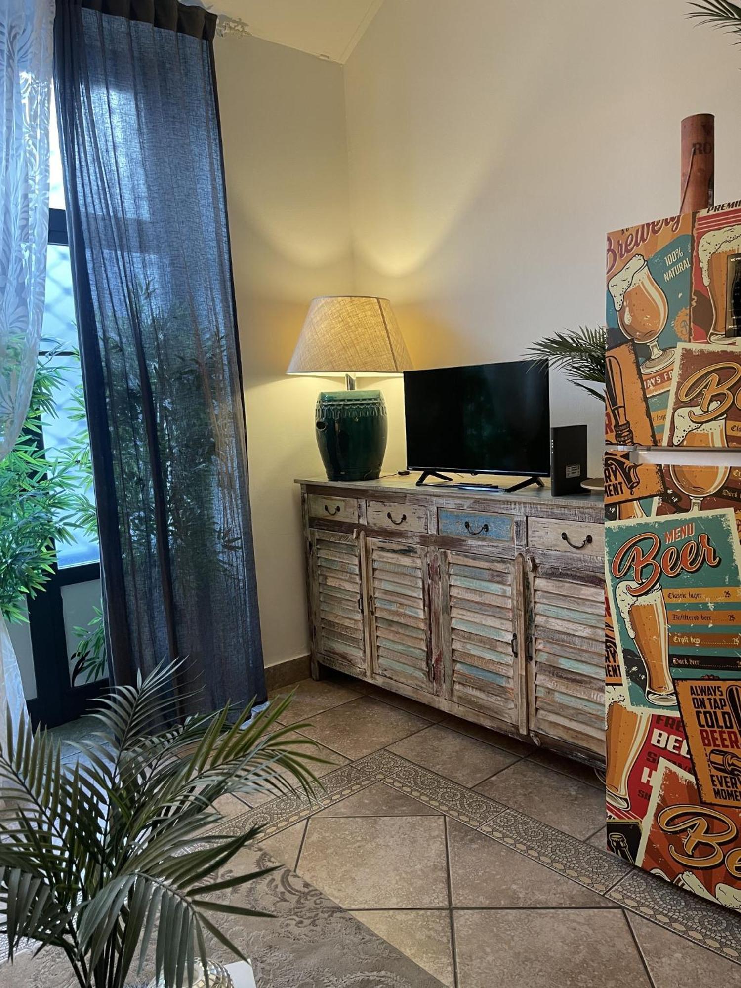 Fashion Loft Luxury Milão