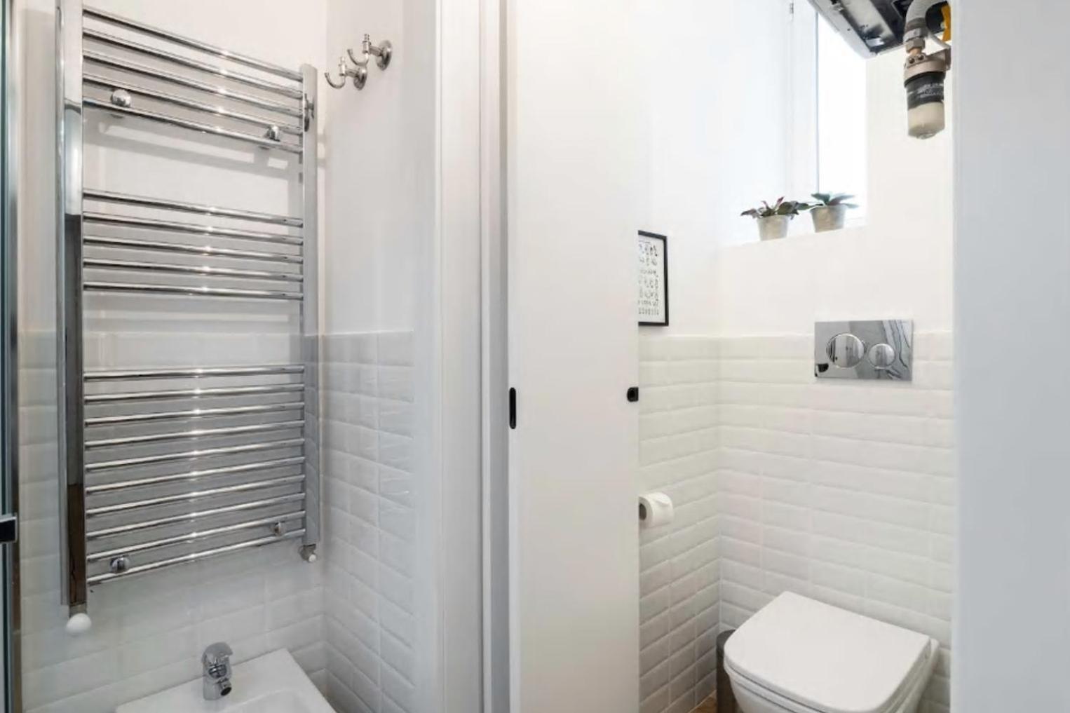 Apartment Padova, 26 - Good Vibes In Loreto Mailand