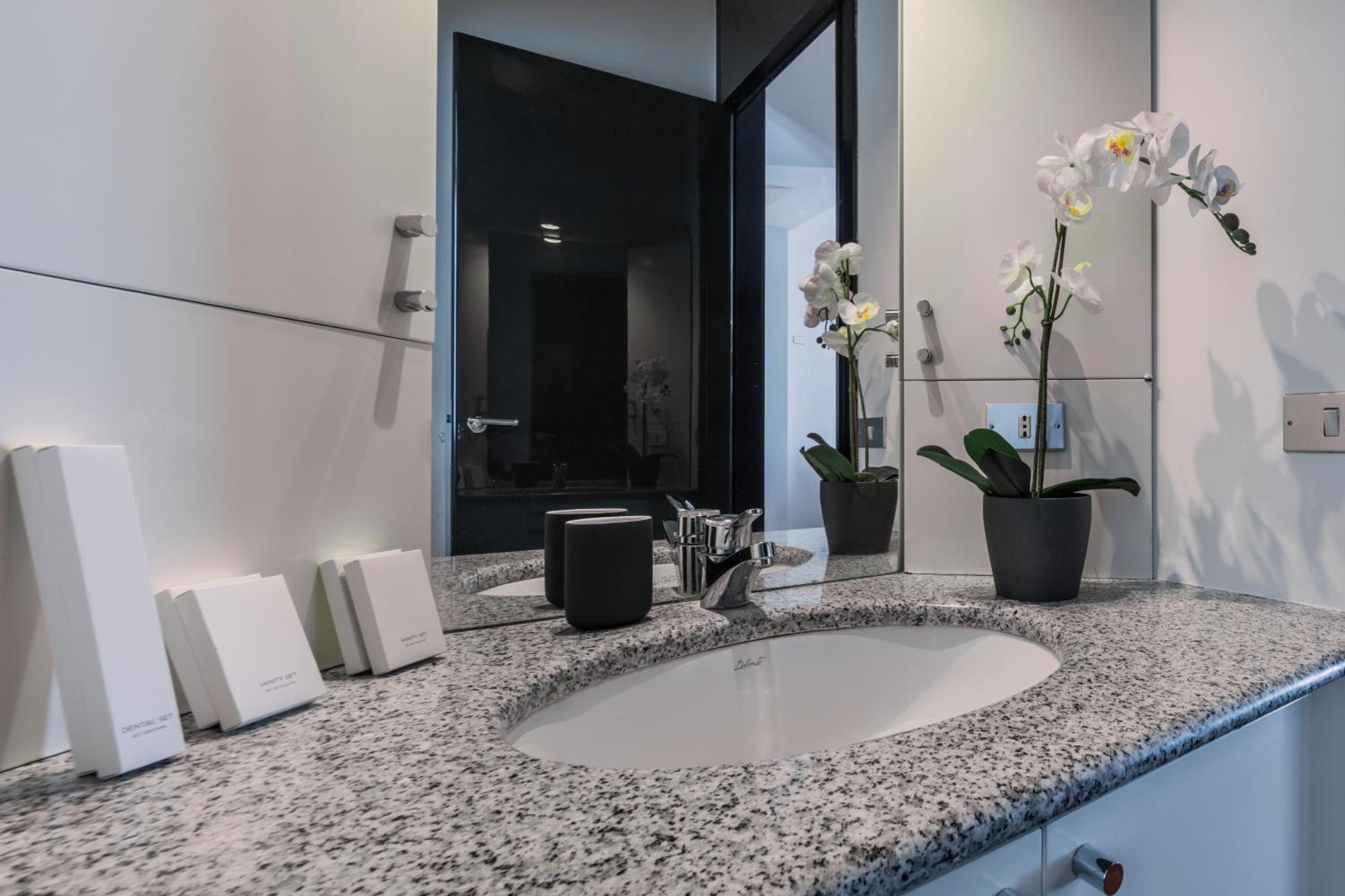 Apartment Sweett - San Vincenzo *