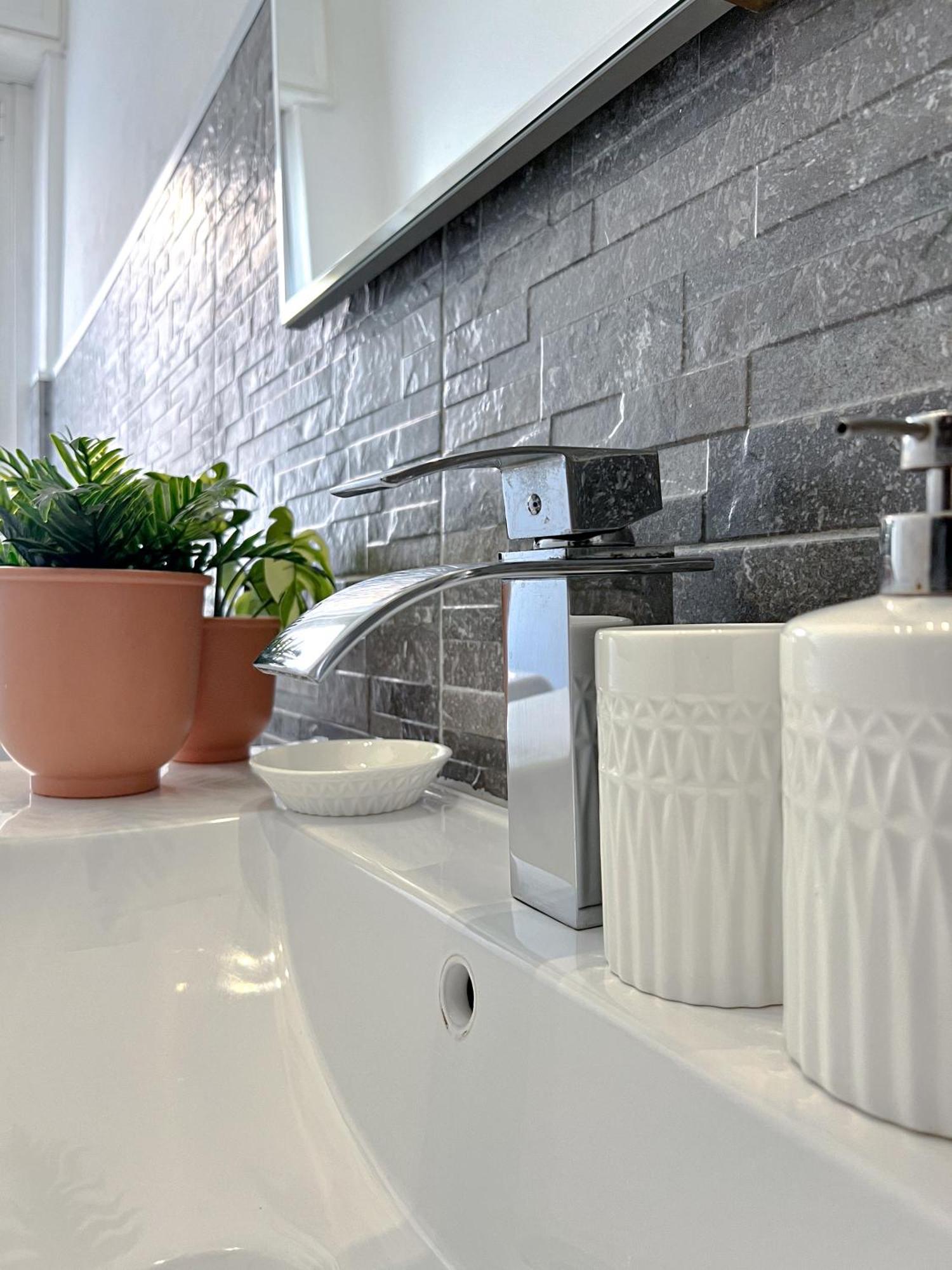 The Boutique - Navigli Apartment Mailand