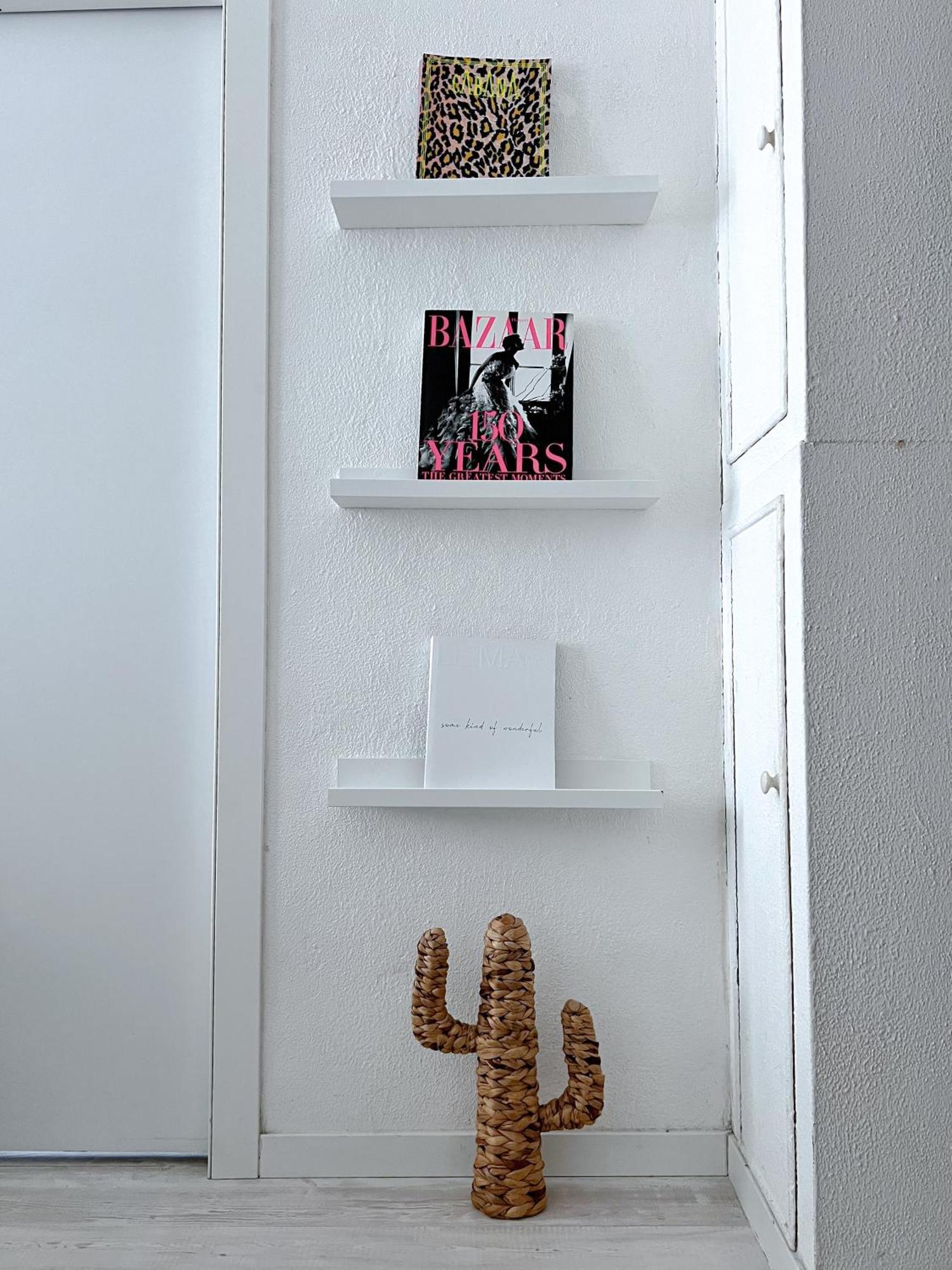 Apartment The Boutique - Navigli *