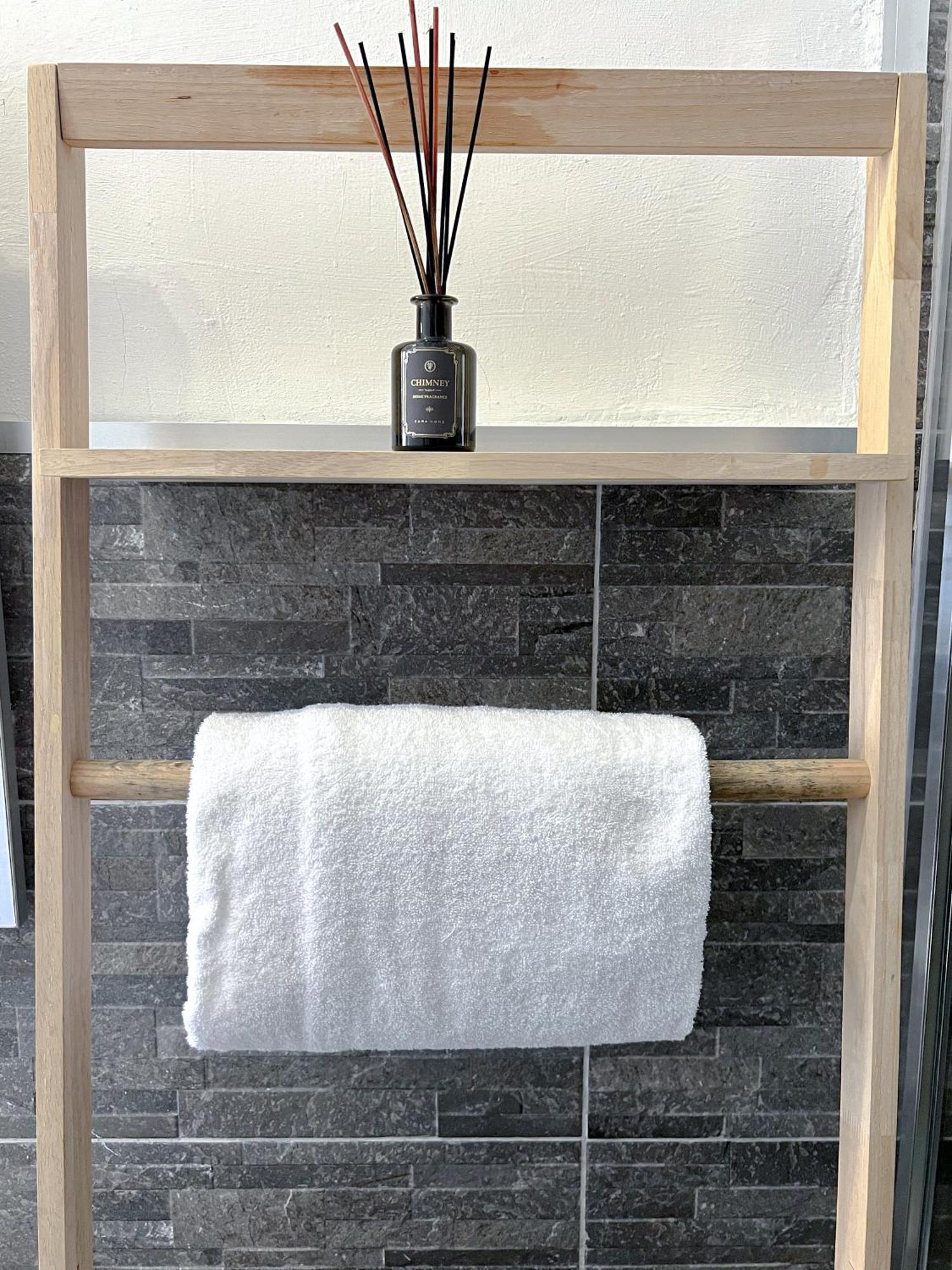 The Boutique - Navigli Apartment Mailand