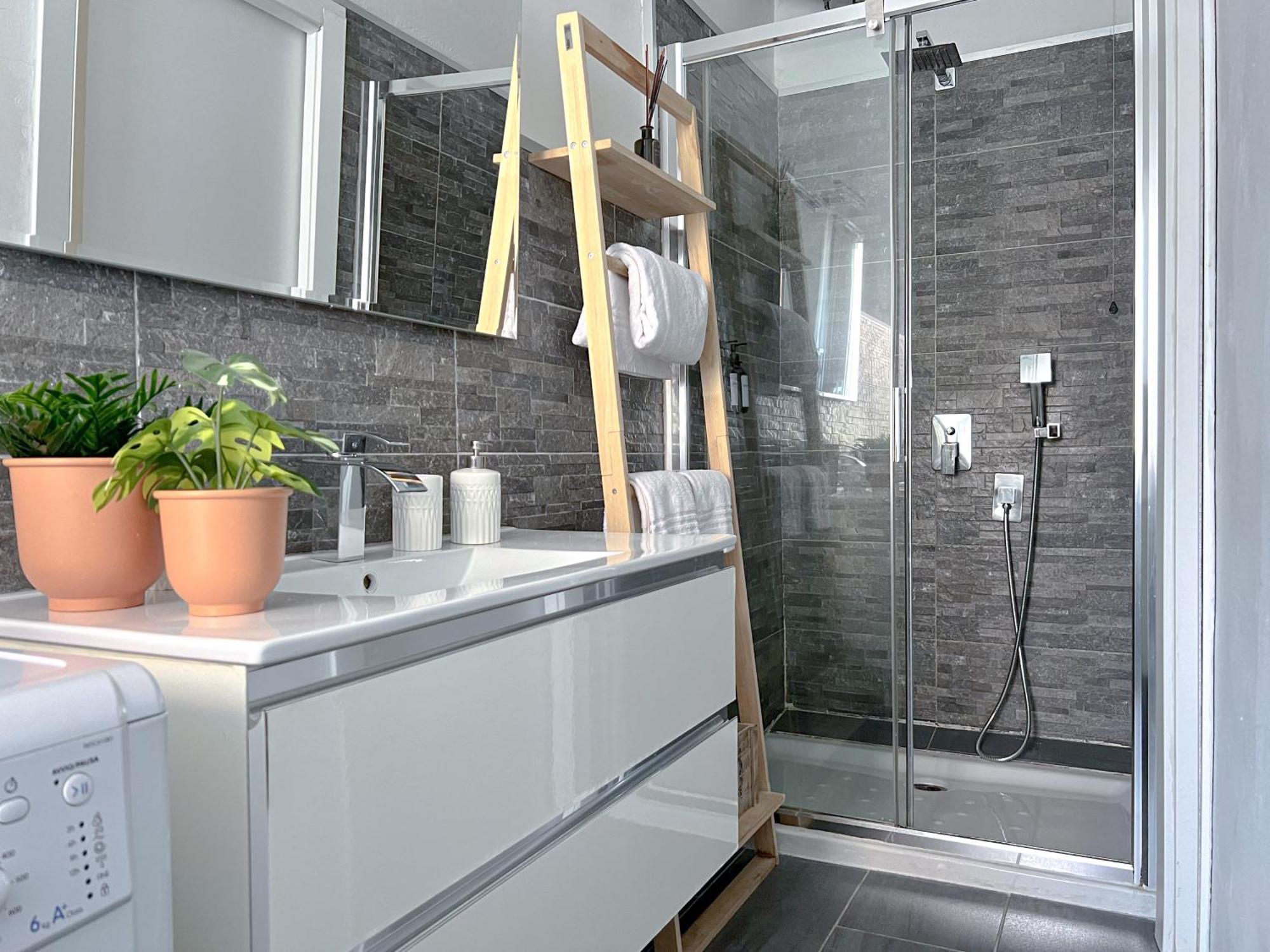 The Boutique - Navigli Apartment