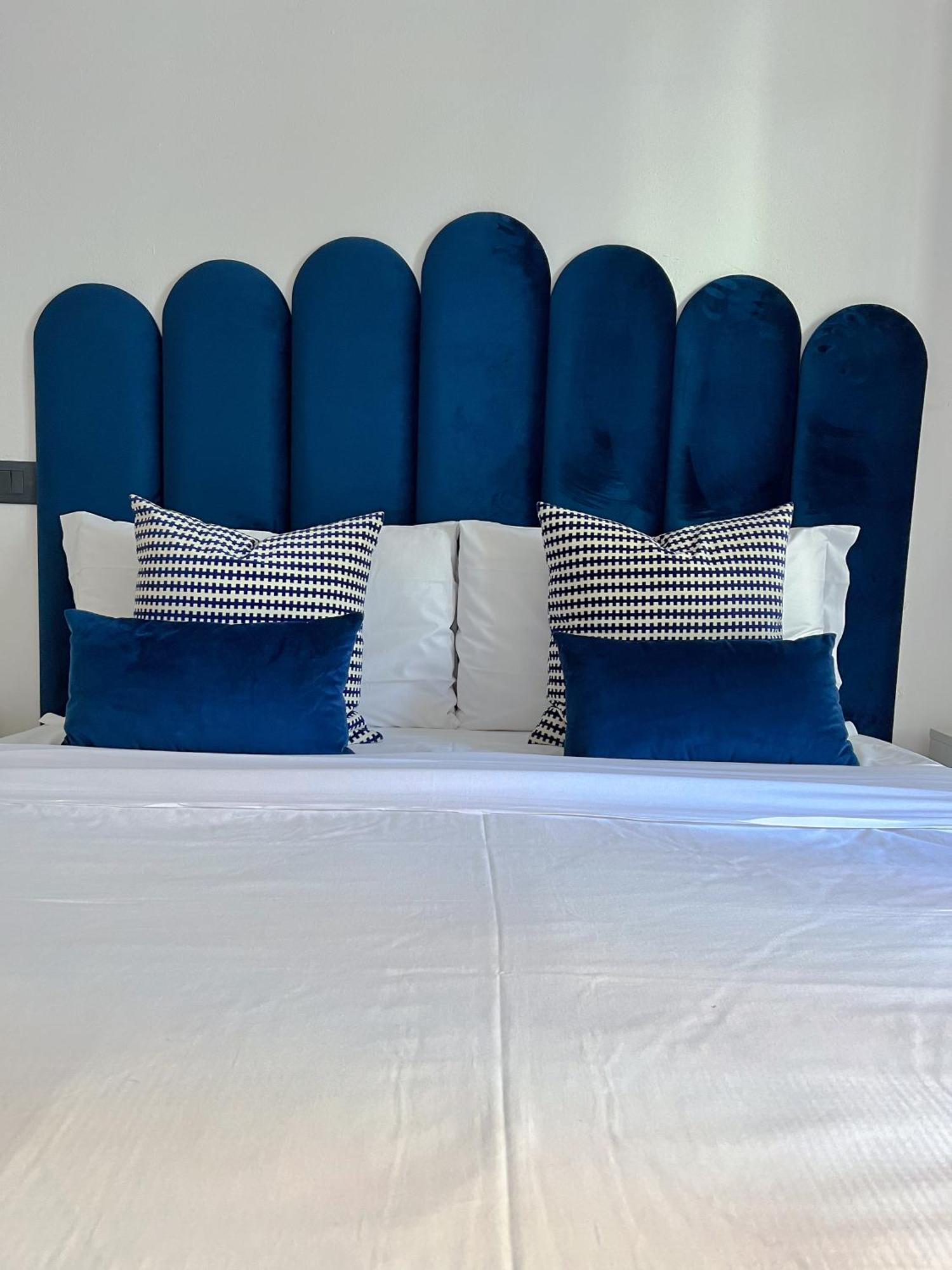 Apartment The Boutique - Navigli Mailand