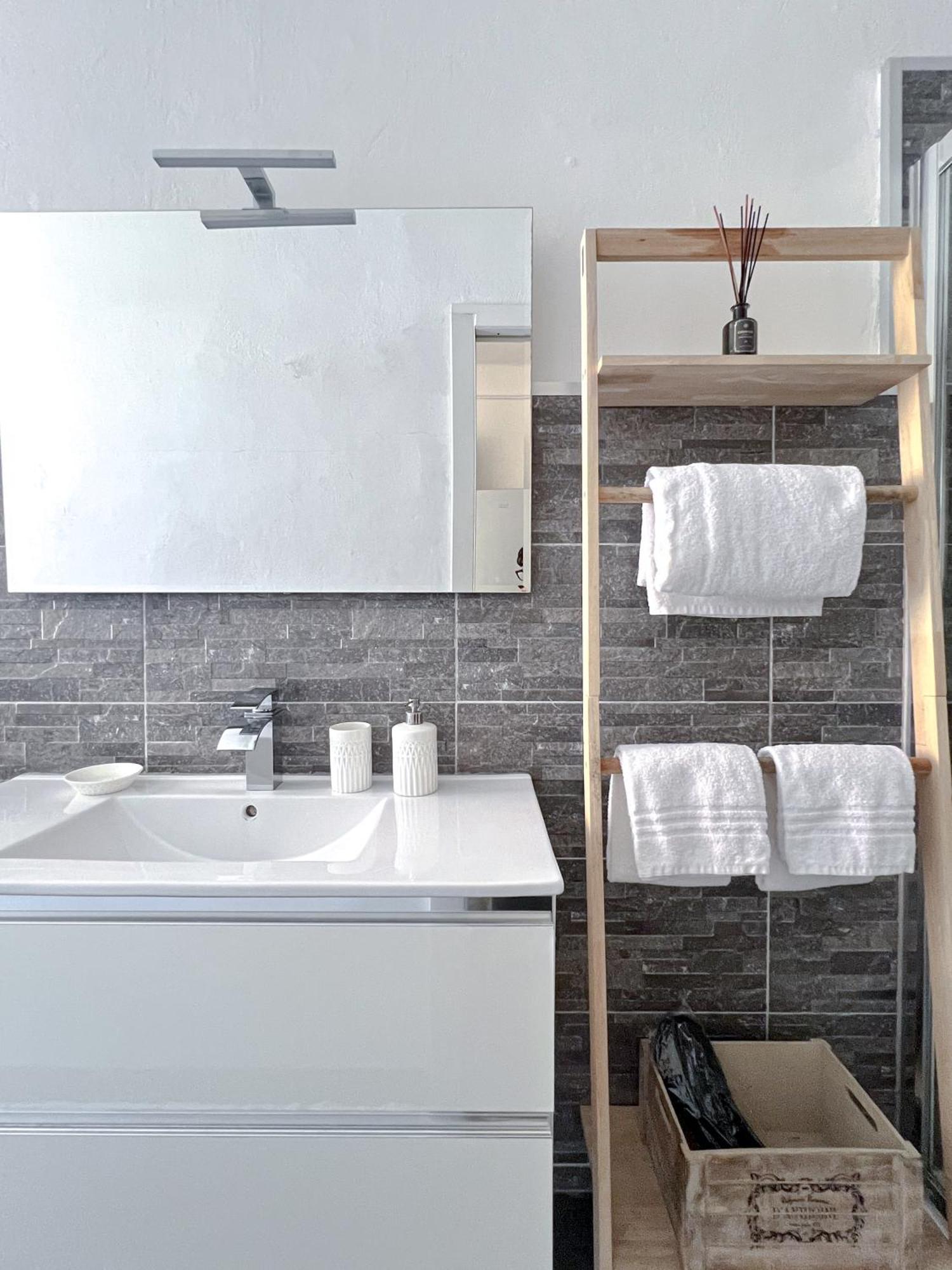 The Boutique - Navigli Apartment Mailand