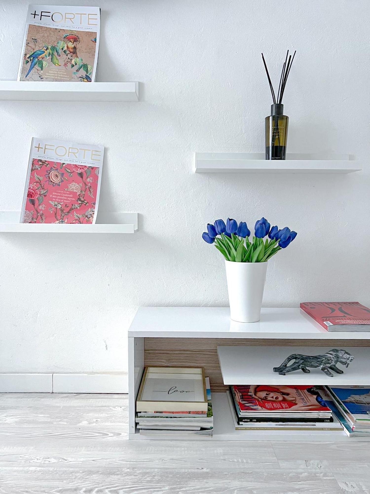 The Boutique - Navigli *