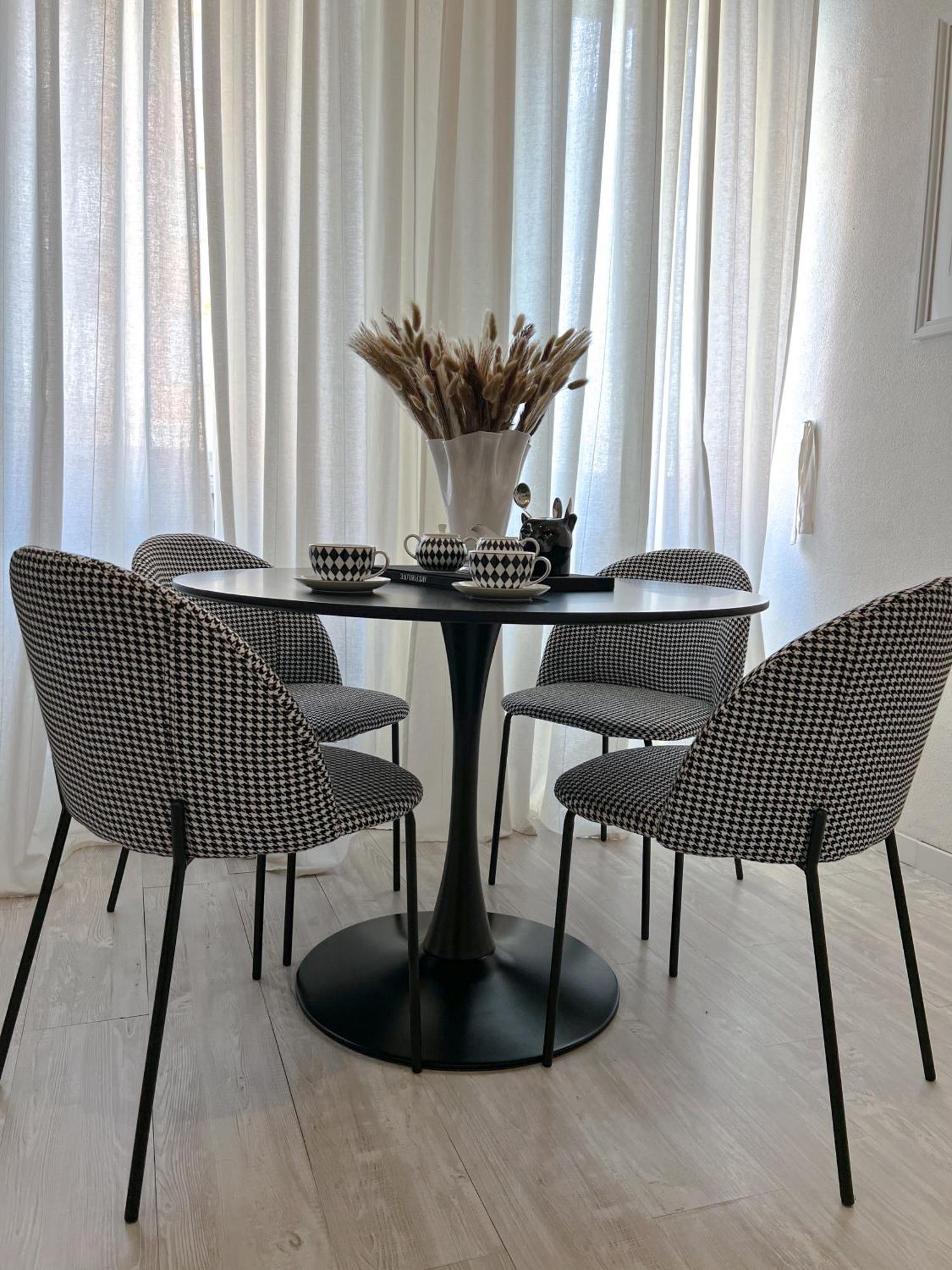 Apartment The Boutique - Navigli