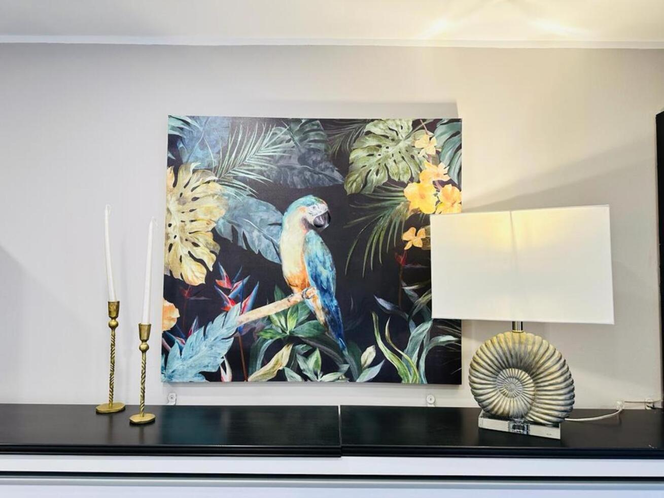 Apartment Comecasa Vicino Stazione Milan