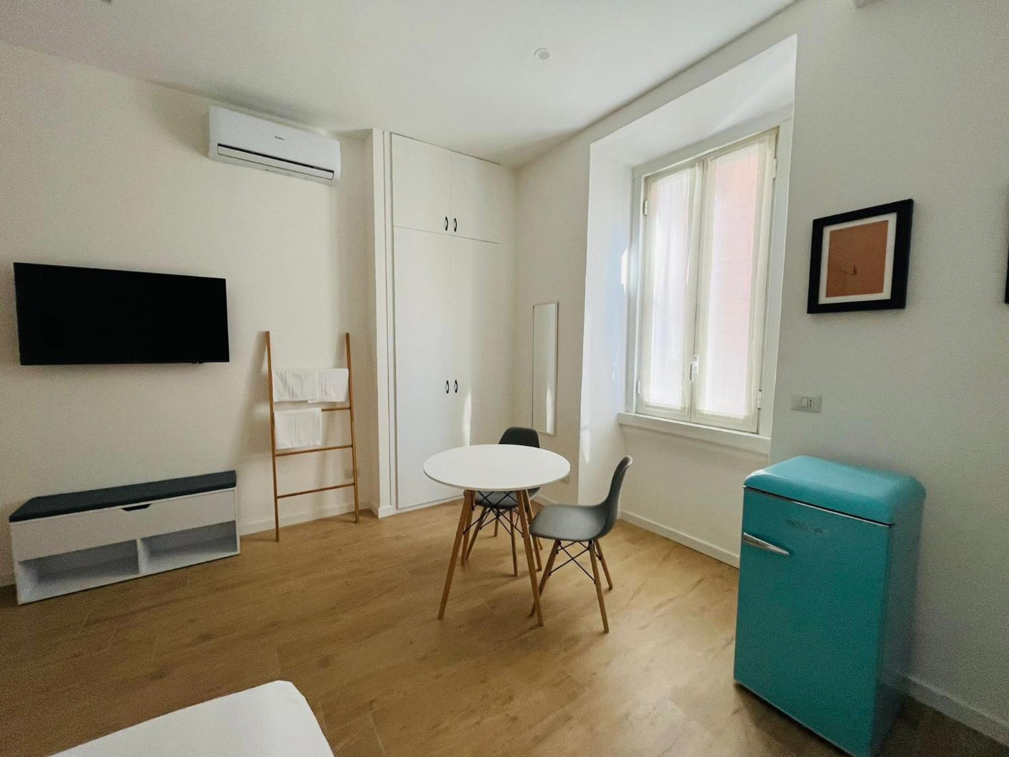 Holiday home Lomat