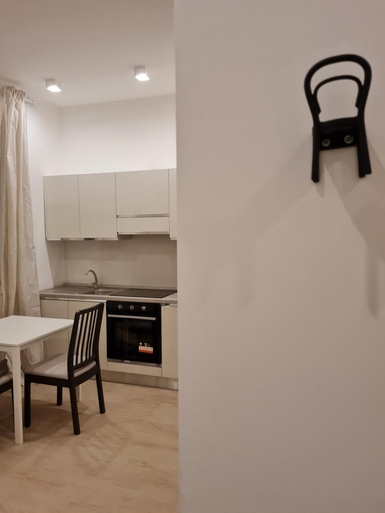 Loft Urbano: Confort E Cozy * Milão