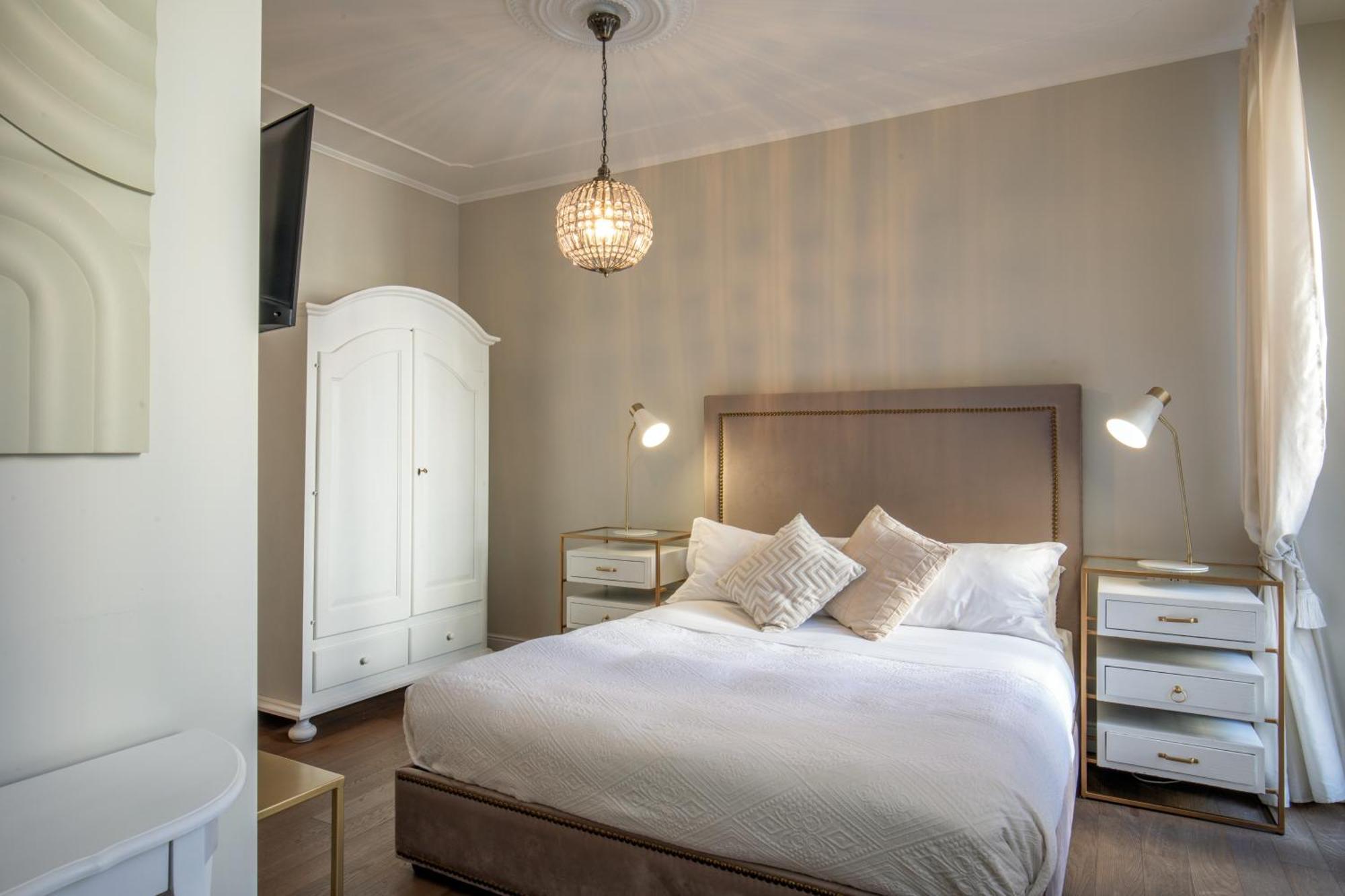 Gasthof Corso Monforte *