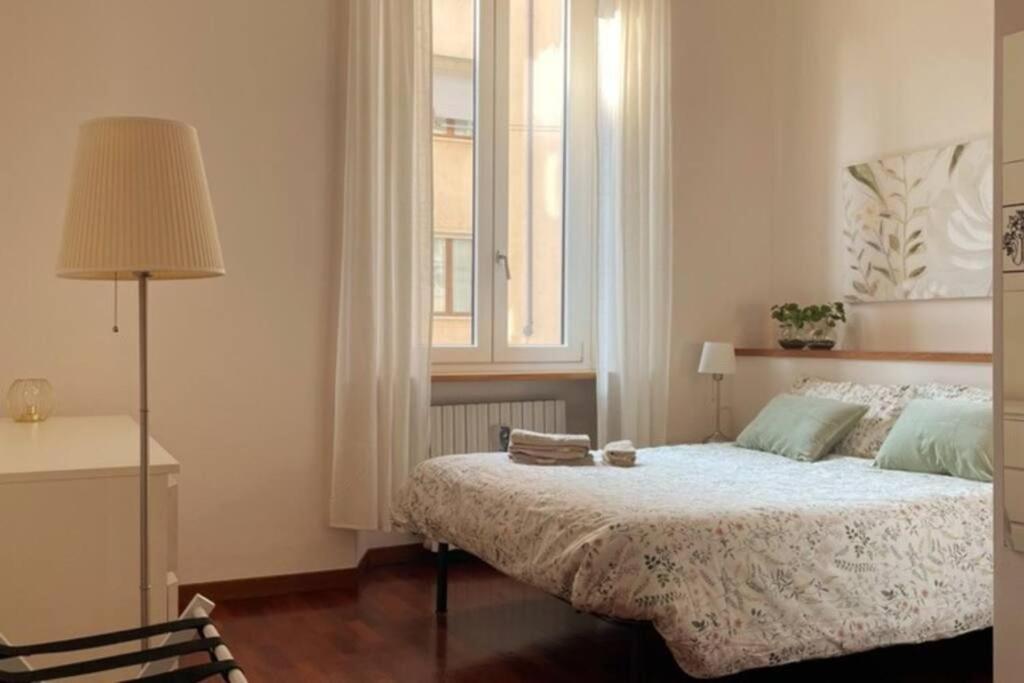 Umbria 60 Apartment