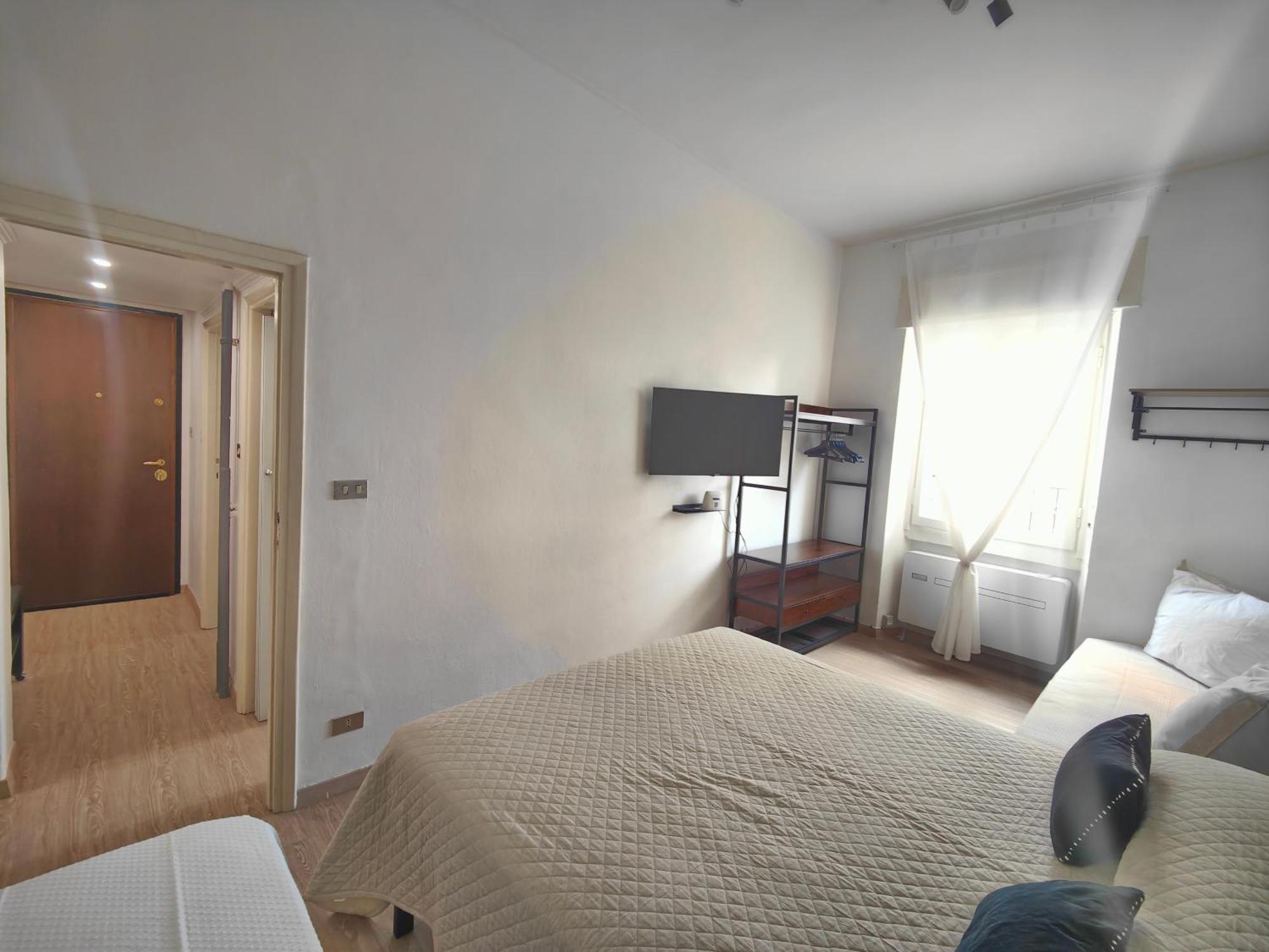Cortivo House - Vignoli 11 Milão