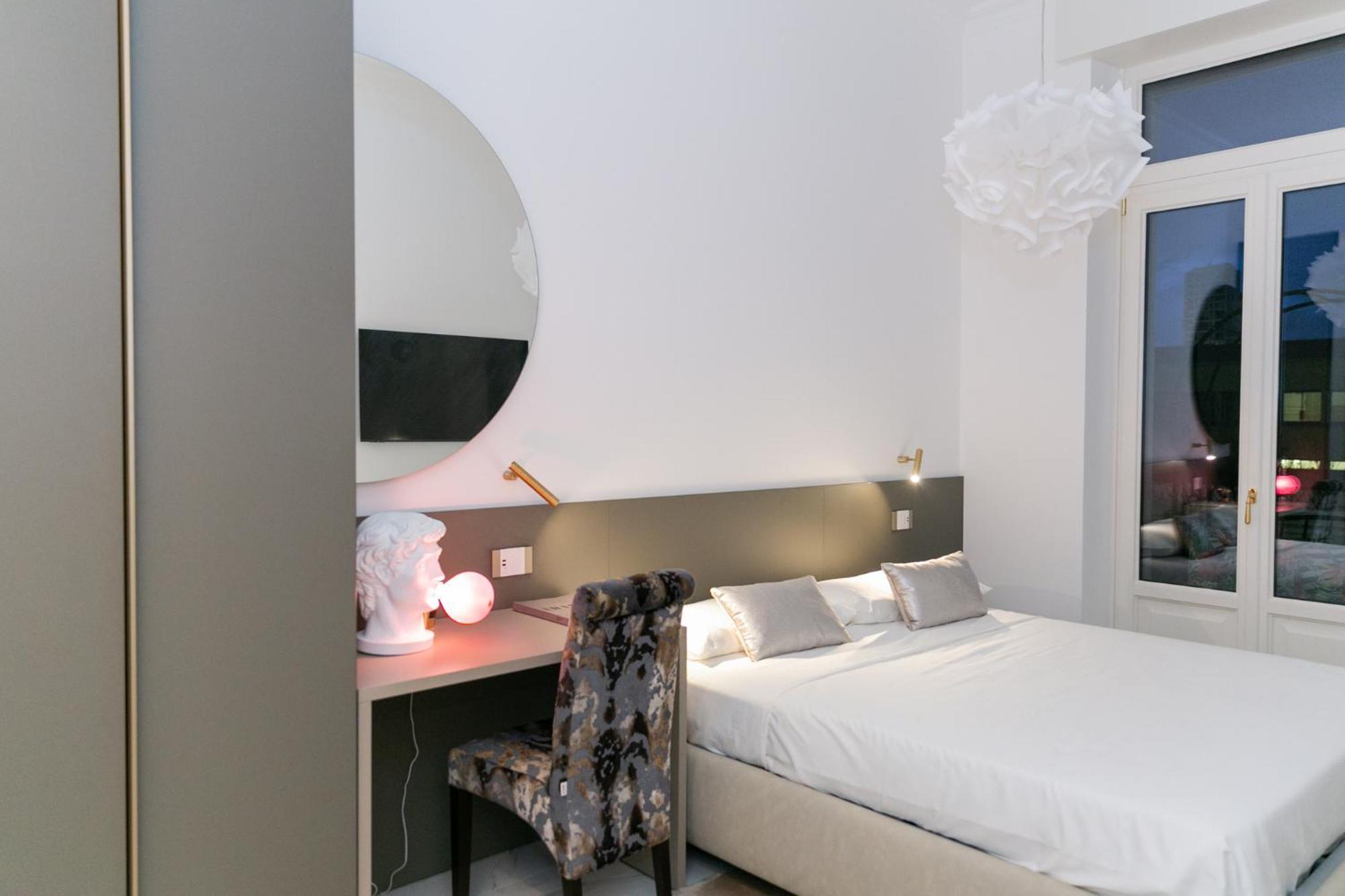 Gmaison Mailand