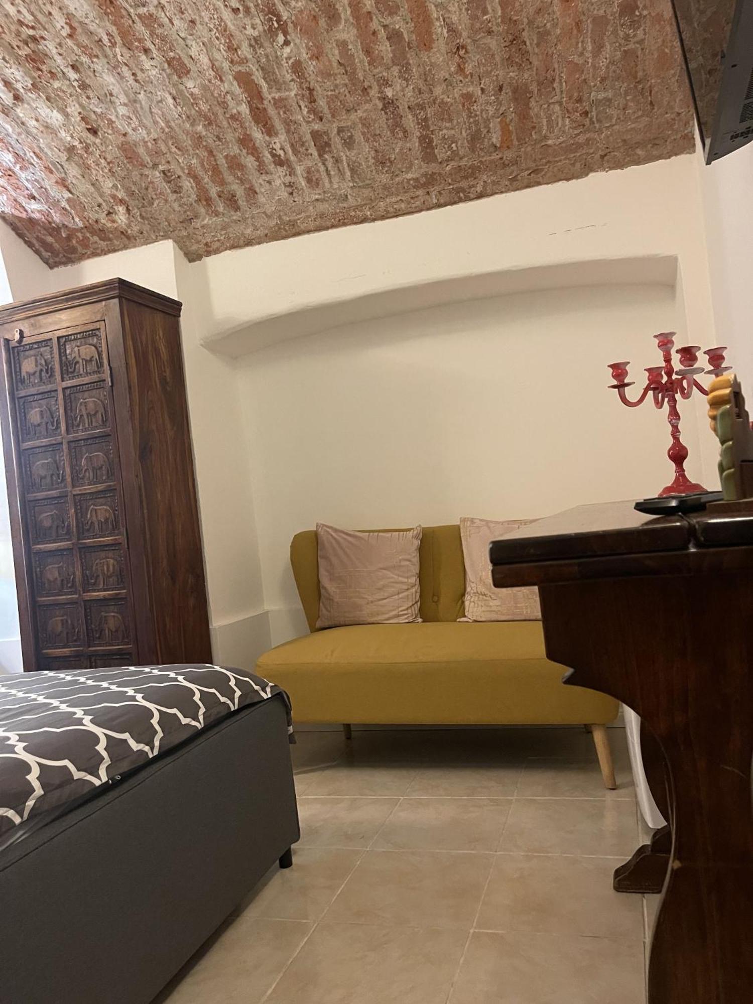 Fashion Loft Luxury Apartamento *