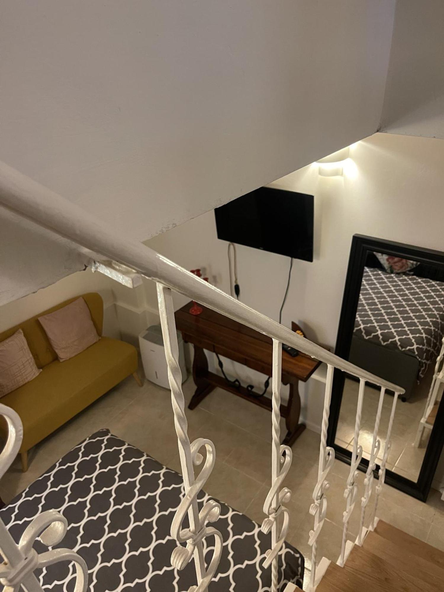 Fashion Loft Luxury *