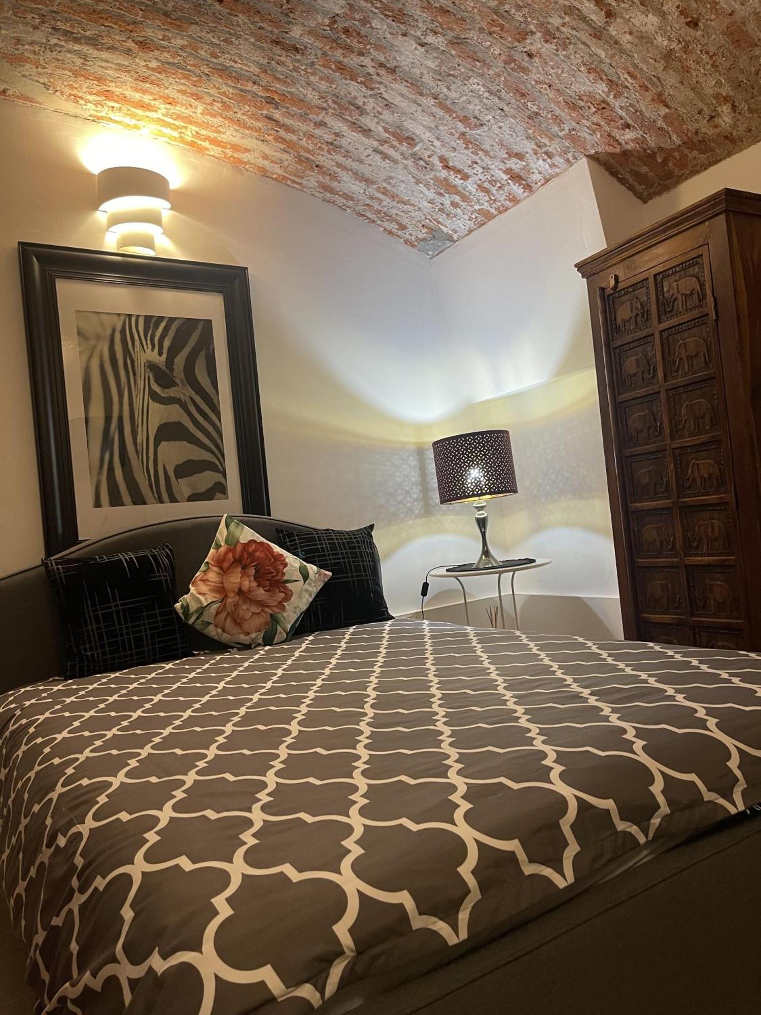 Fashion Loft Luxury *