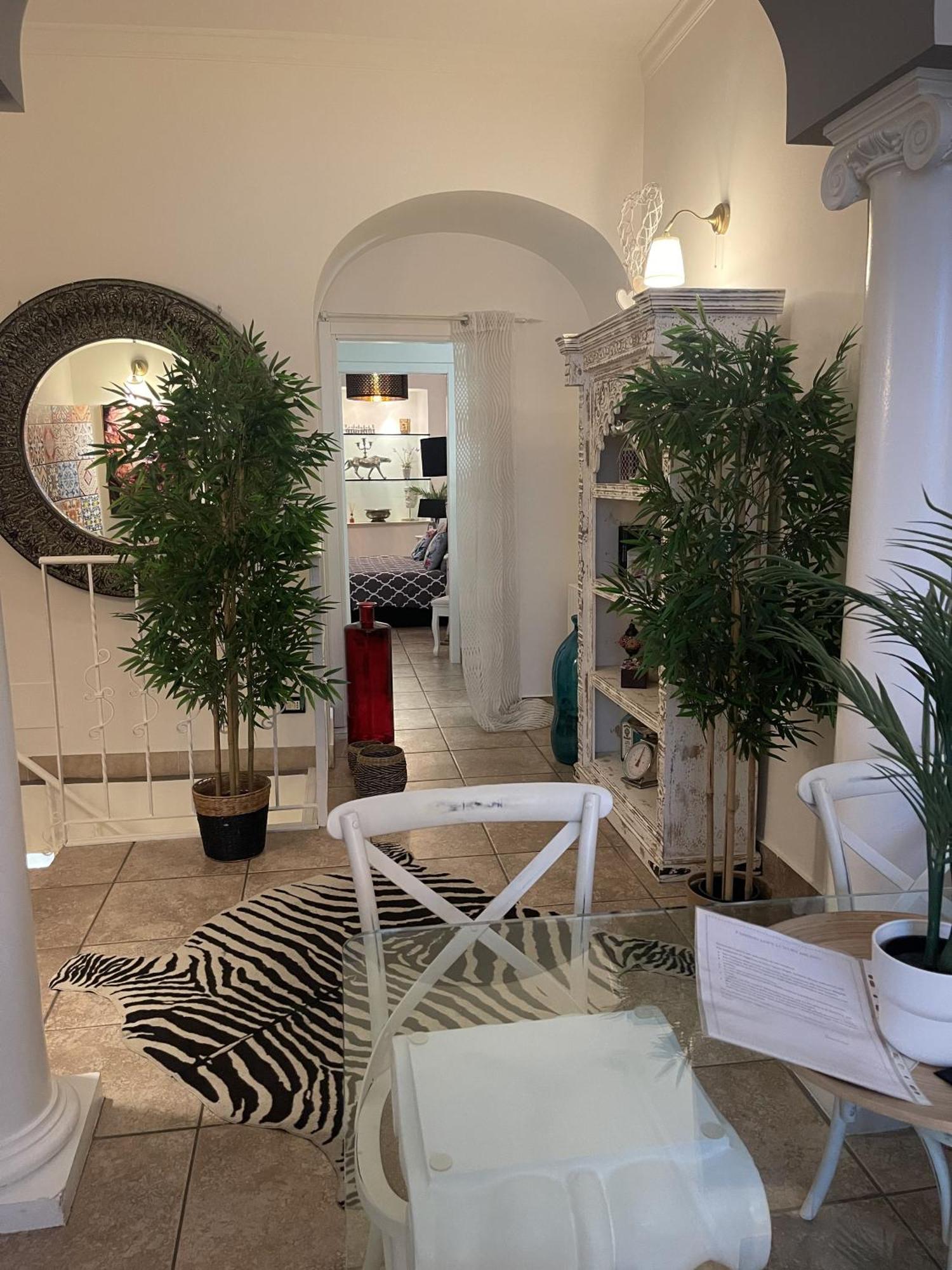 Fashion Loft Luxury