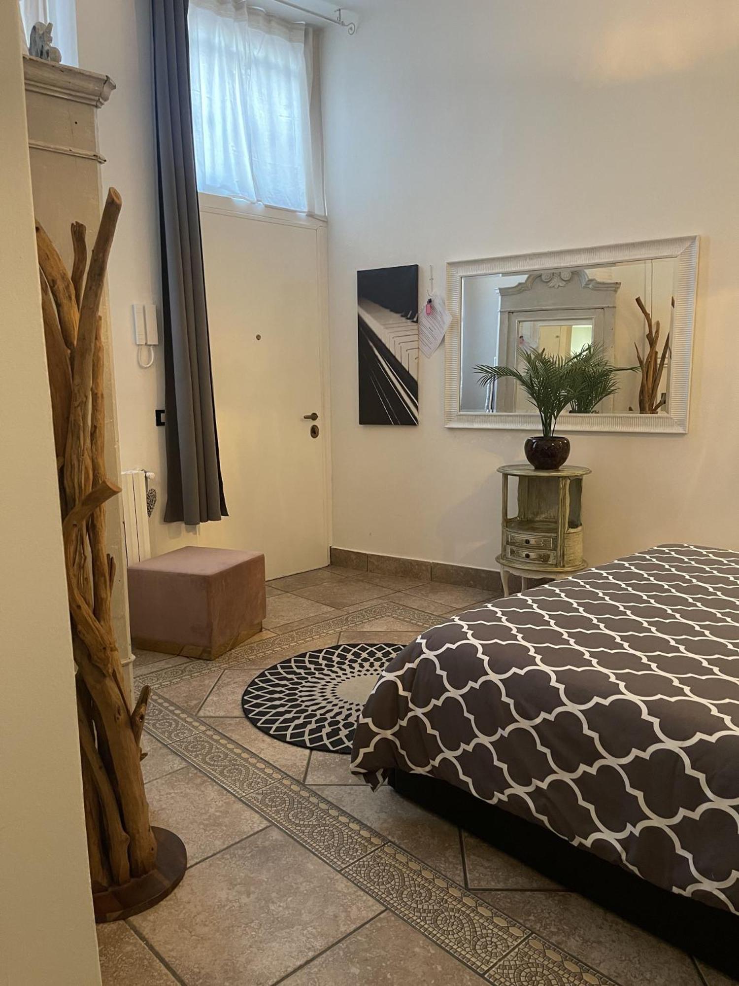 Fashion Loft Luxury *