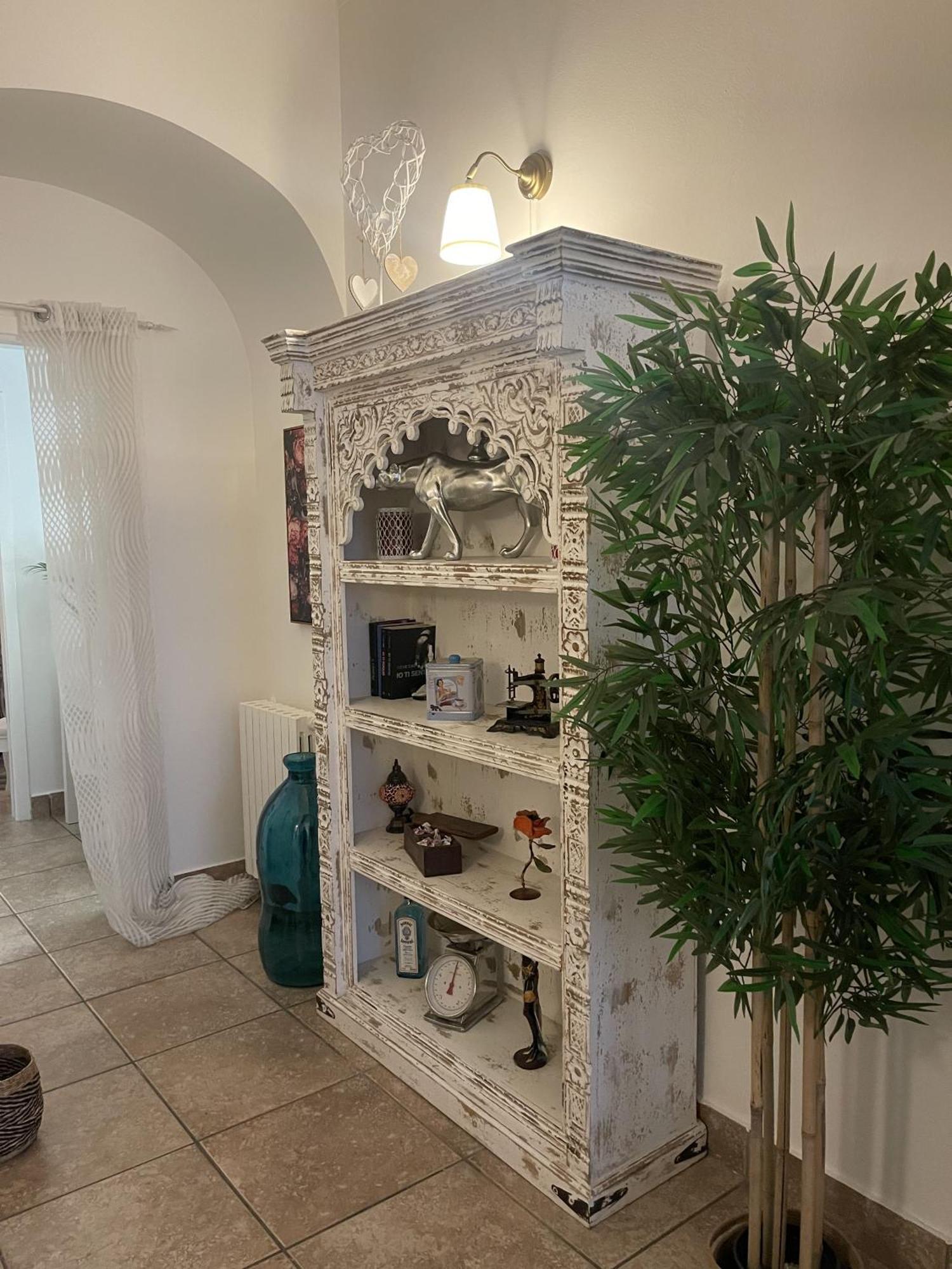 Apartamento Fashion Loft Luxury *
