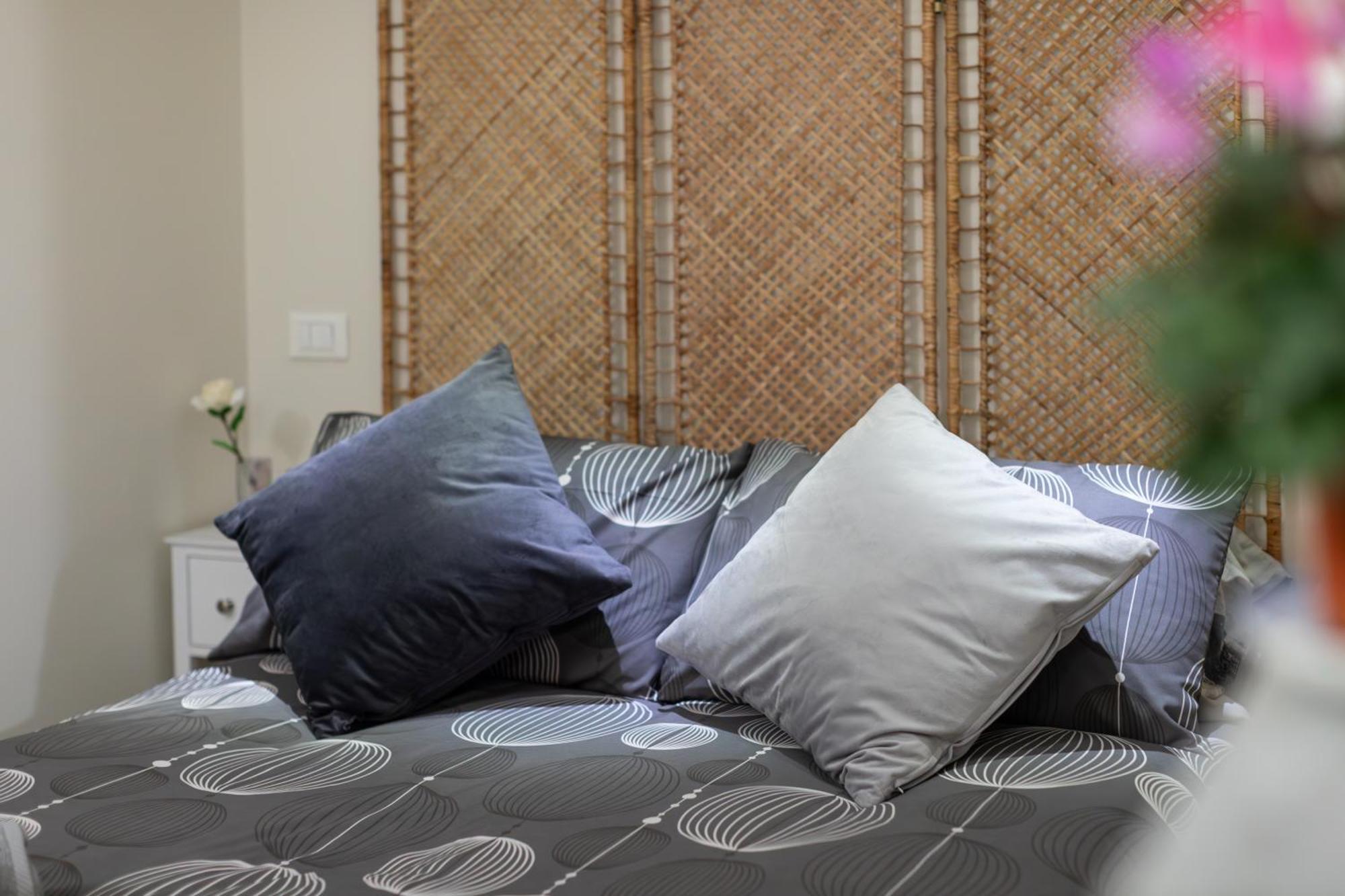 Salone Del Mobile-duomo-citylife In The Heart Of The Apartment Mailand
