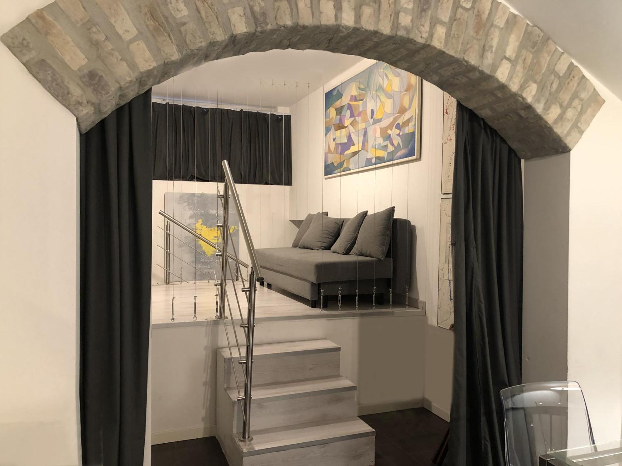 Apartamento Youhosty - Tadino G 19