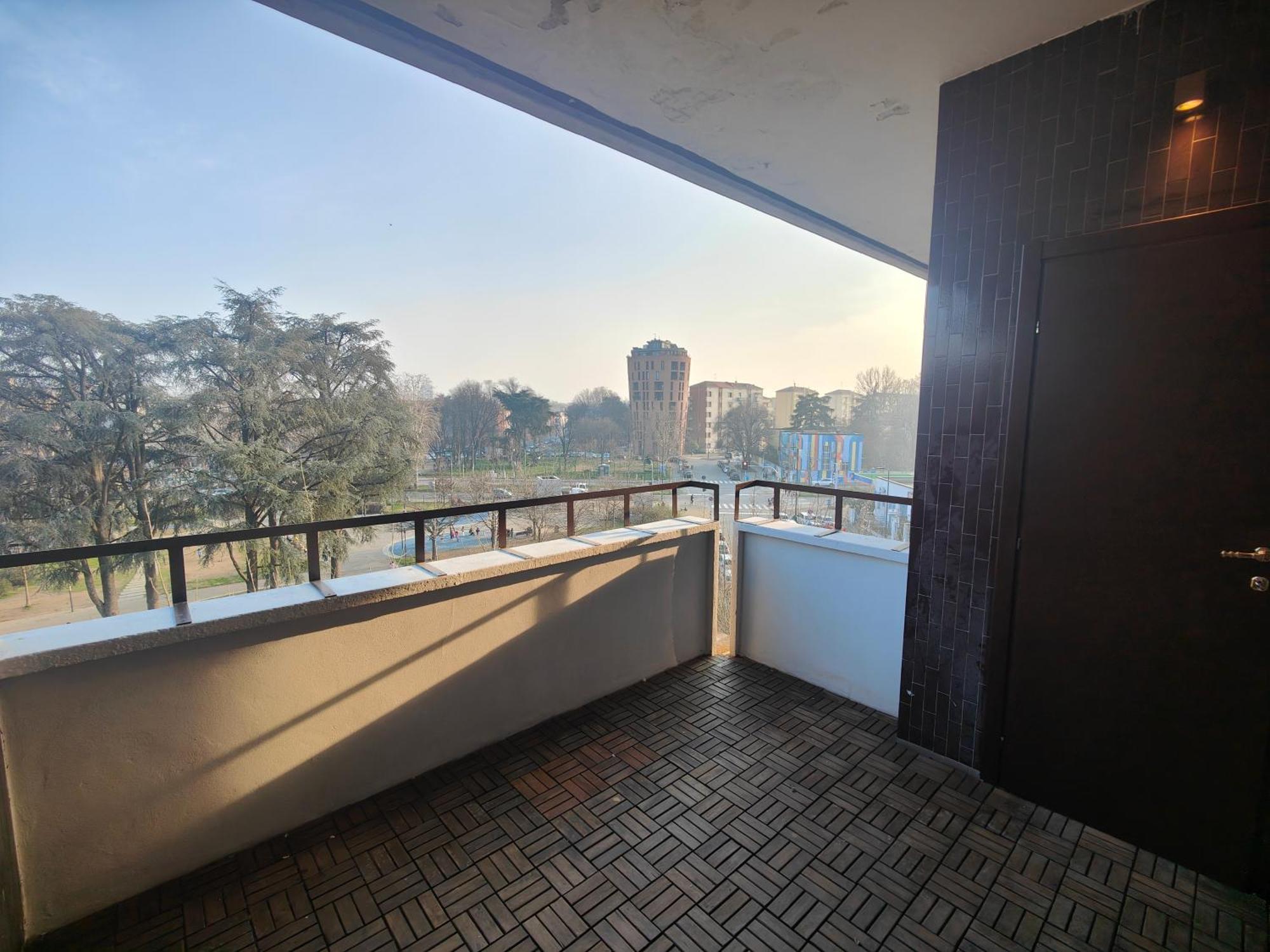 Ottoboni 2b Luxury Penthouse Milão
