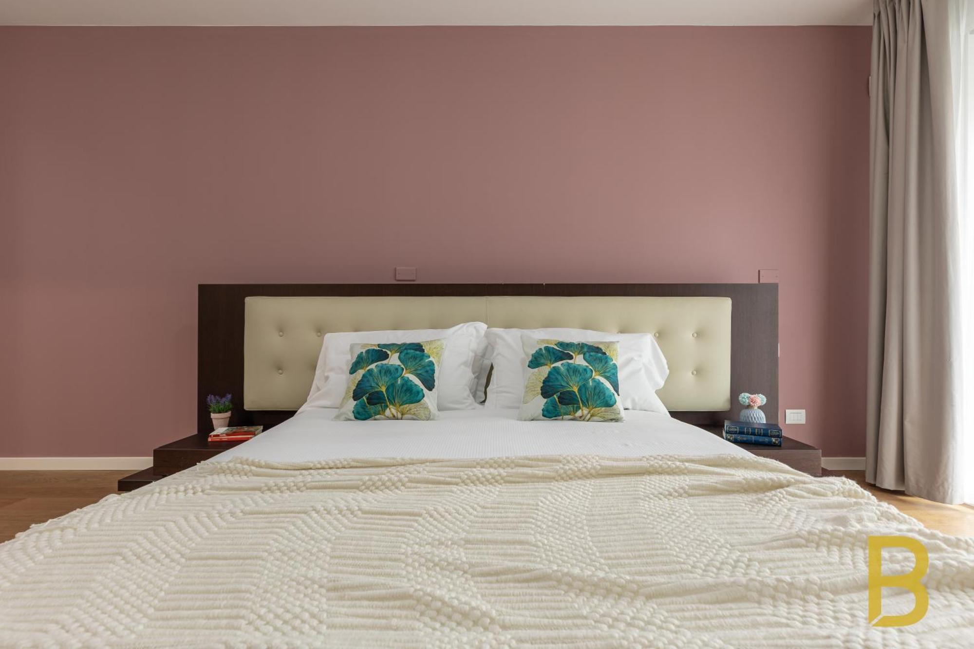 Apartamento Beplace In Chinatown *