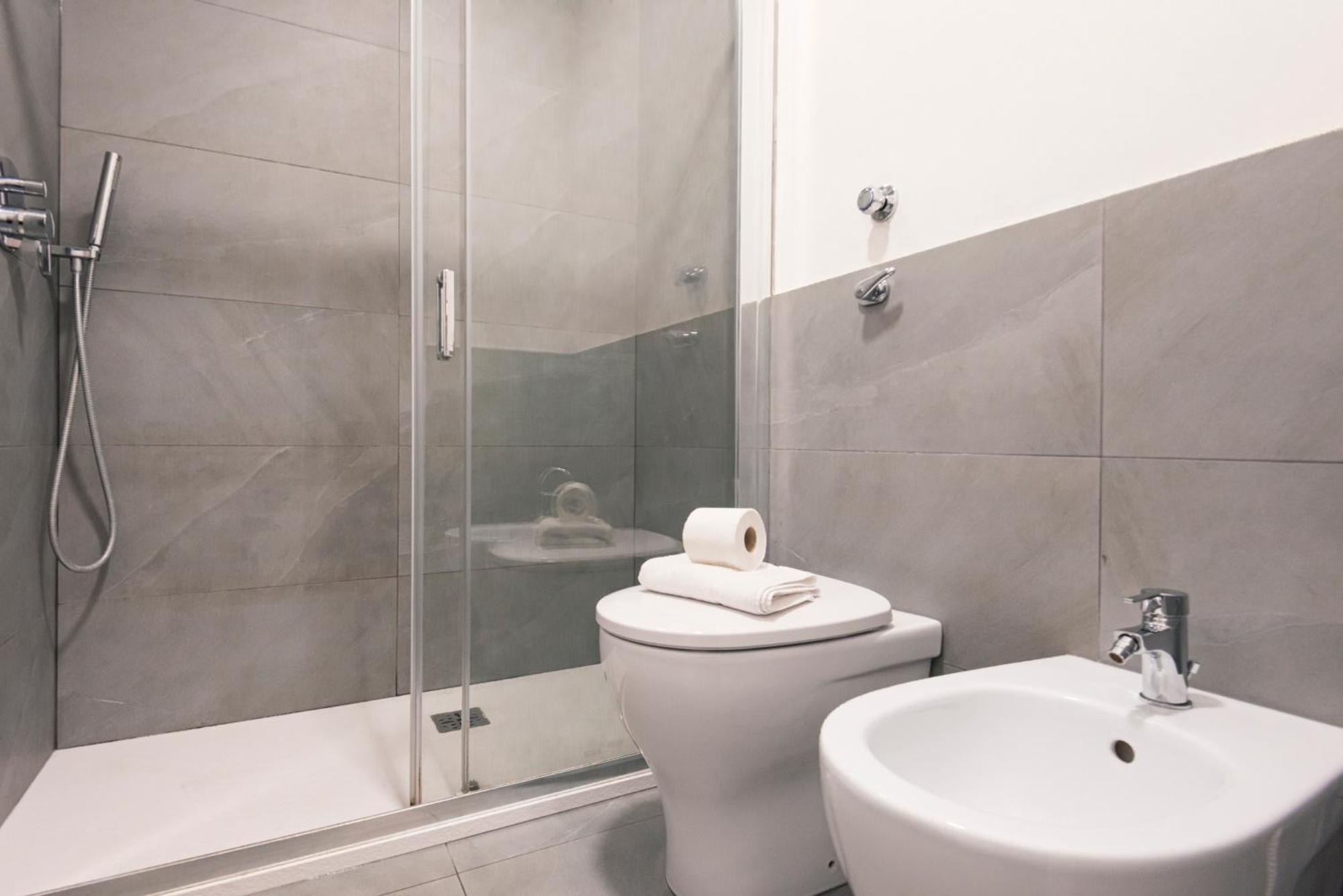 Compact And Charming Porta Venezia Apartment Mailand