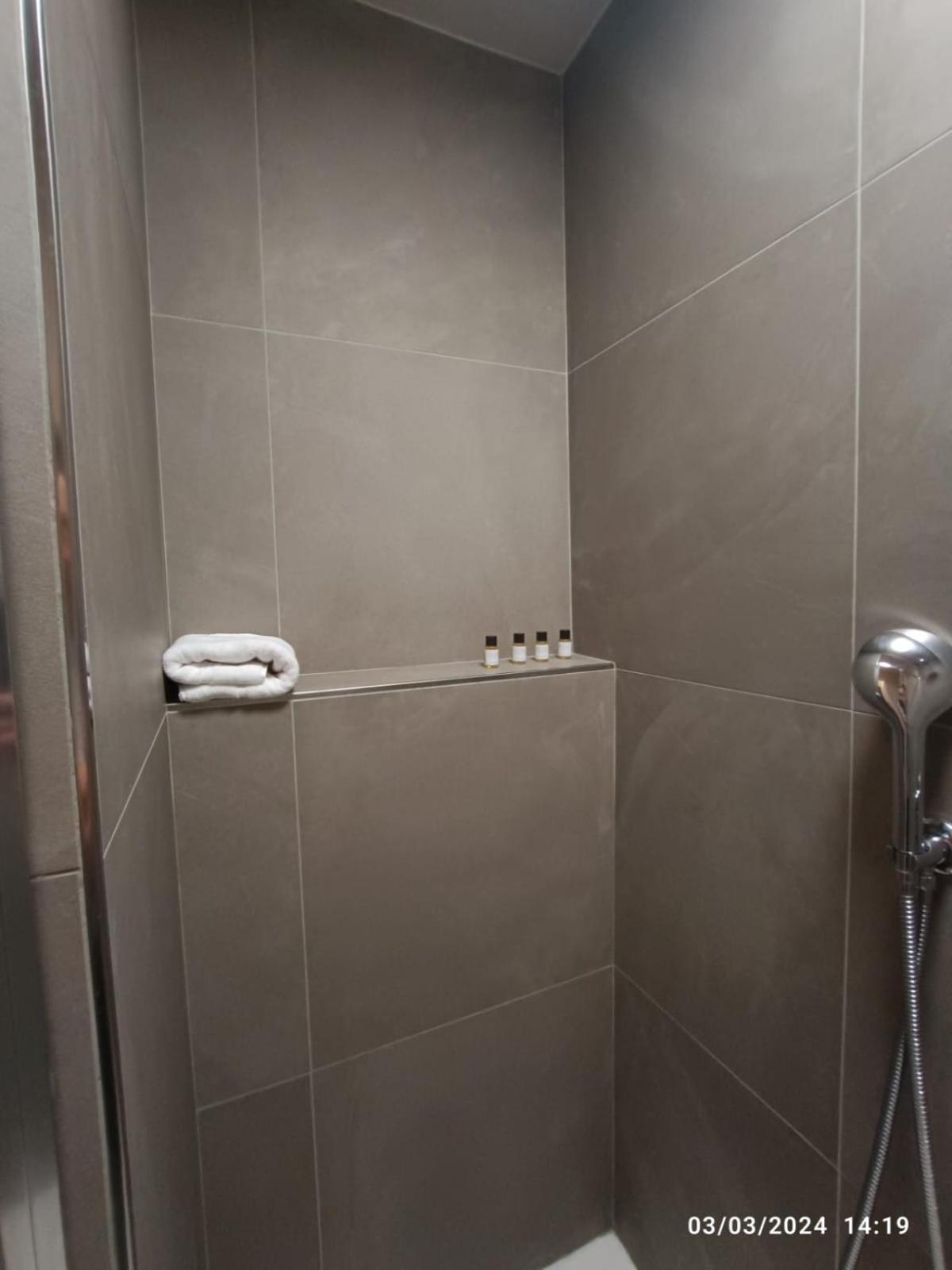 Be-c0 Luxury & Family Apartment Mailand