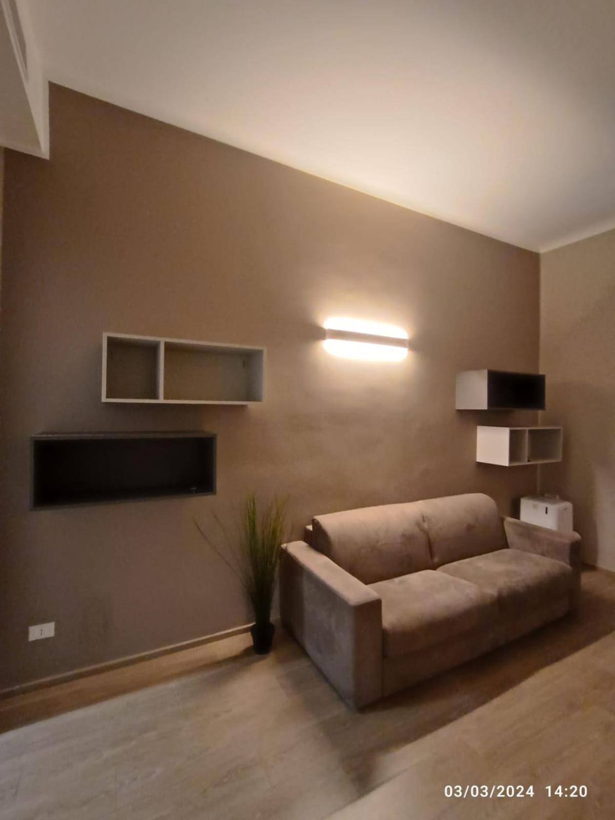 Be-c0 Luxury & Family Apartment