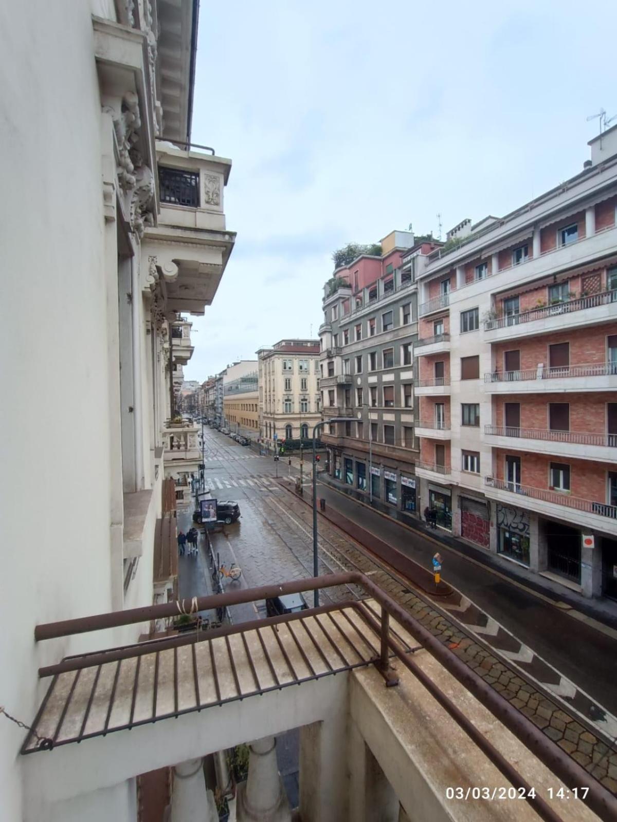 Apartment Be-c0 Luxury & Family