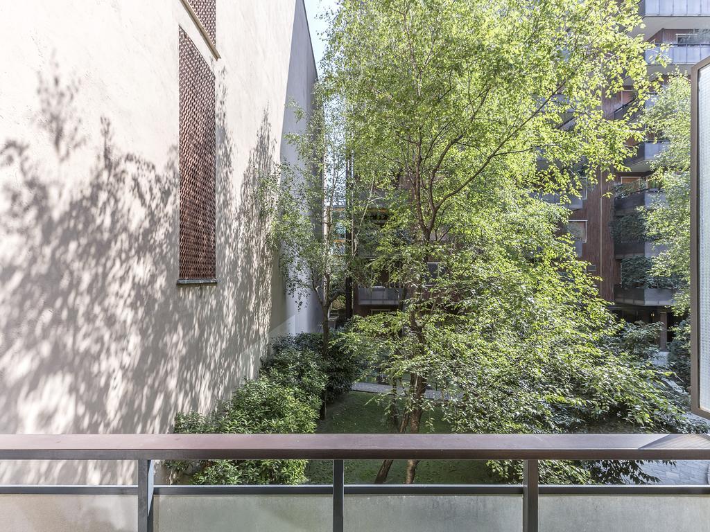 San Martino Apartment