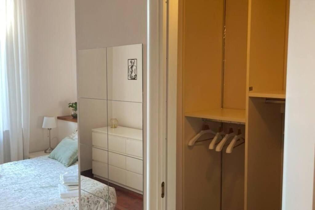 Umbria 60 * Milan