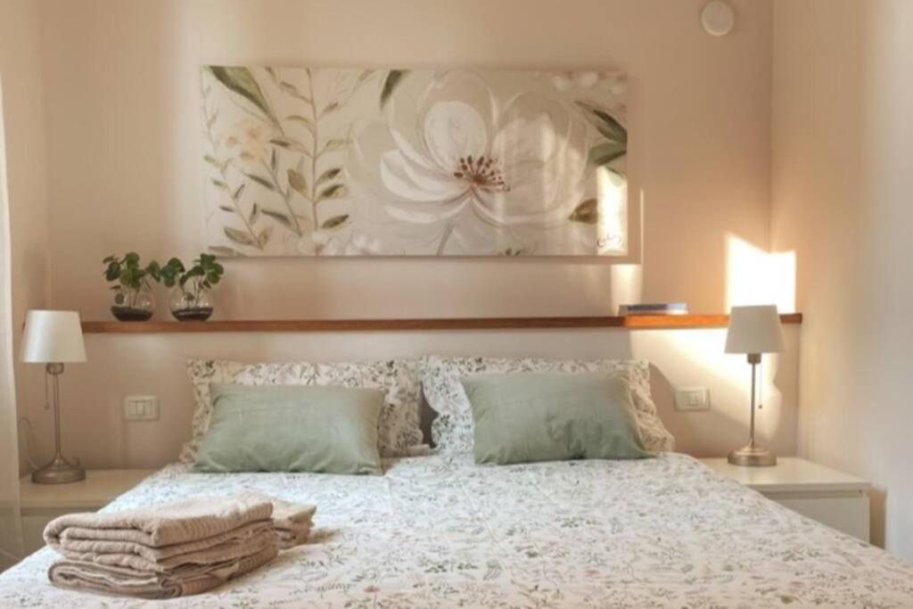 Apartment Umbria 60 *